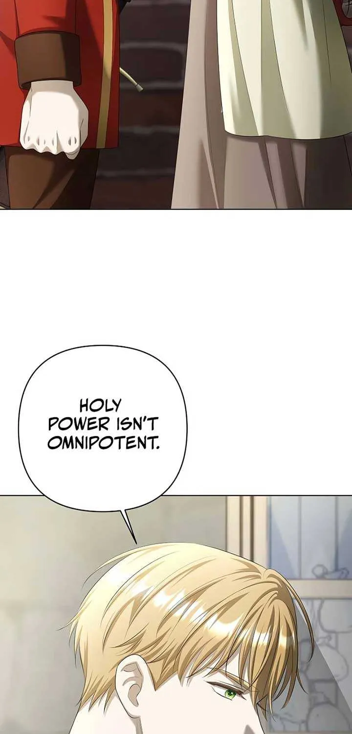 The Fake Bride Can’t Escape Chapter 9 page 71 - 