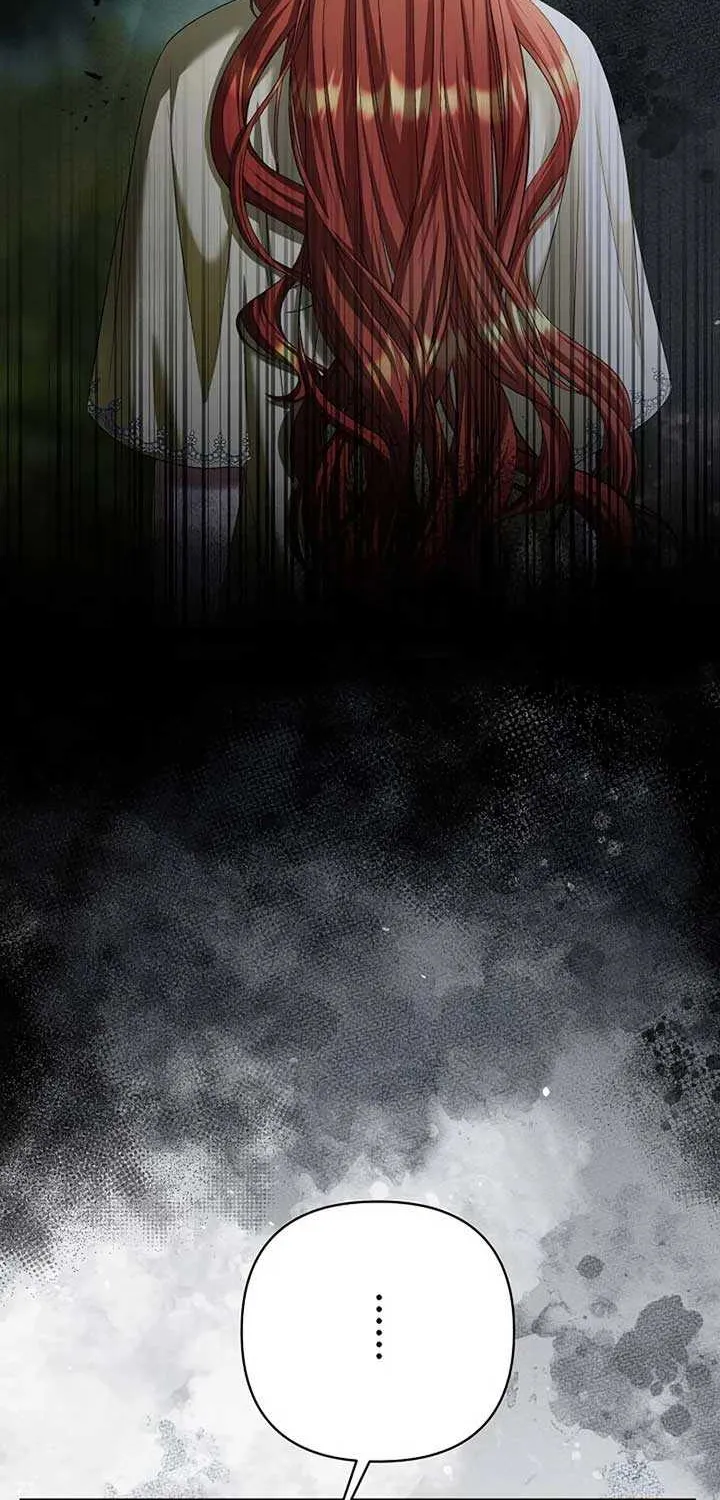 The Fake Bride Can’t Escape Chapter 9 page 76 - 