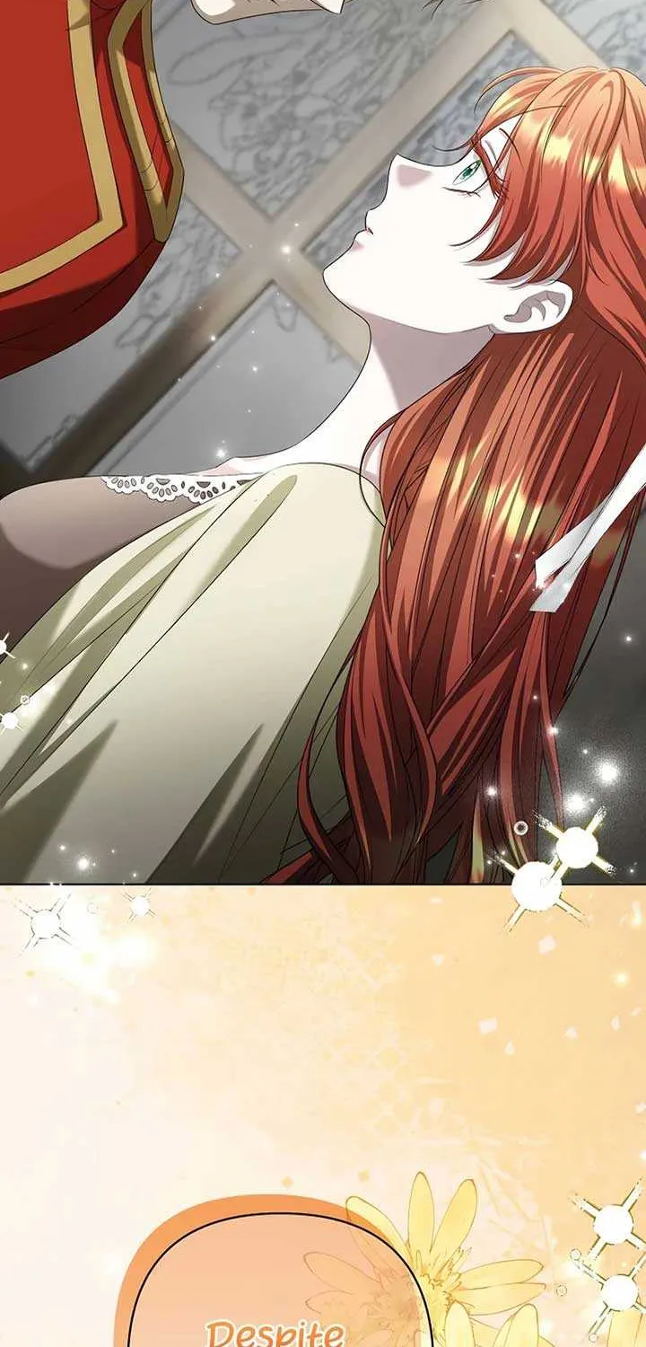 The Fake Bride Can’t Escape Chapter 9 page 80 - 