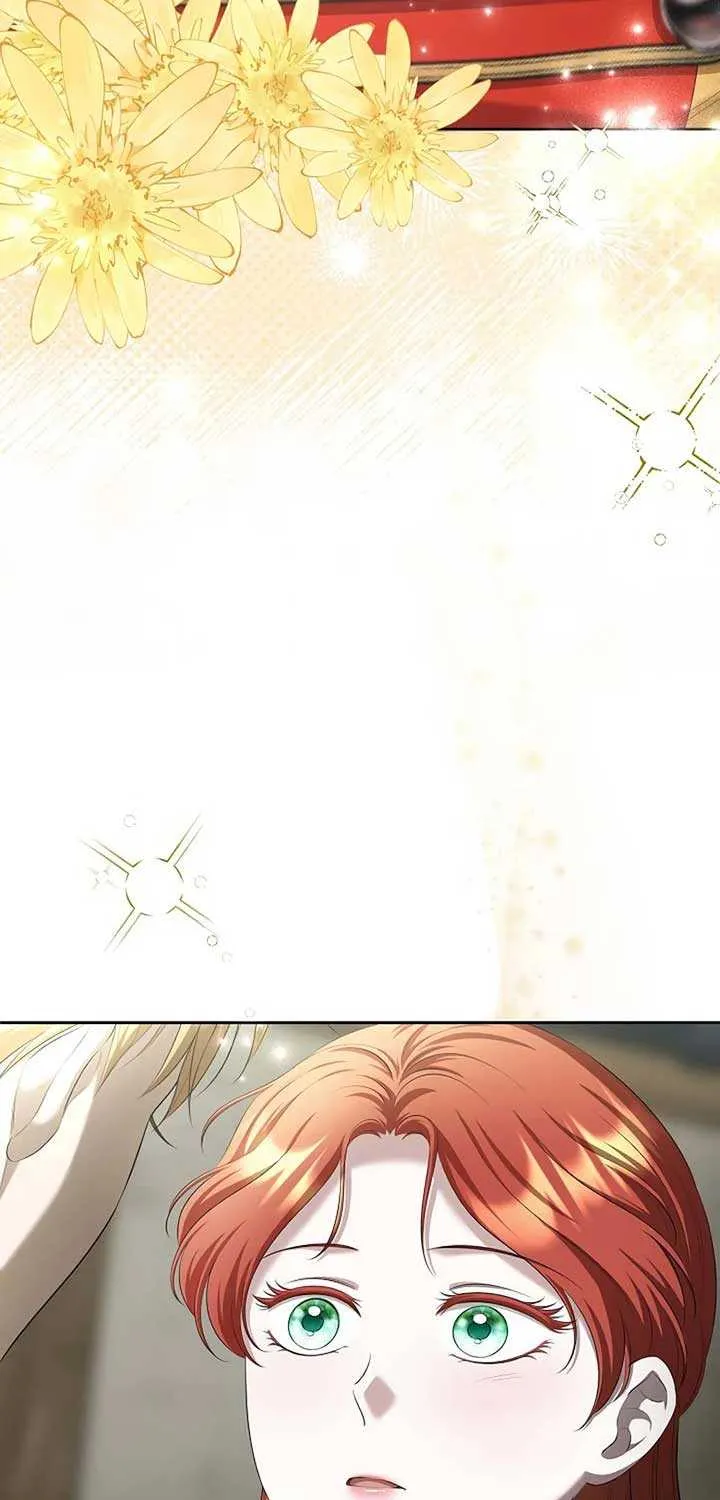 The Fake Bride Can’t Escape Chapter 9 page 82 - 