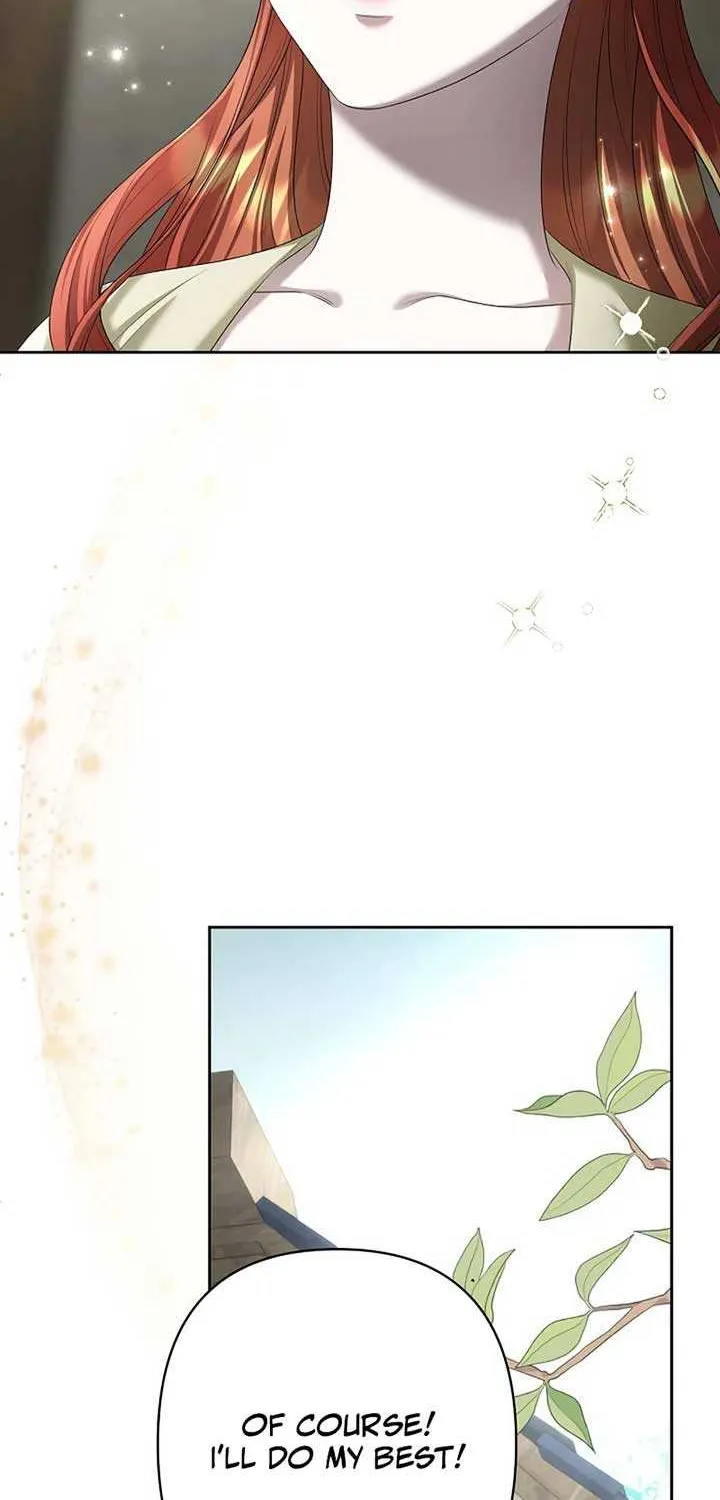 The Fake Bride Can’t Escape Chapter 9 page 83 - 