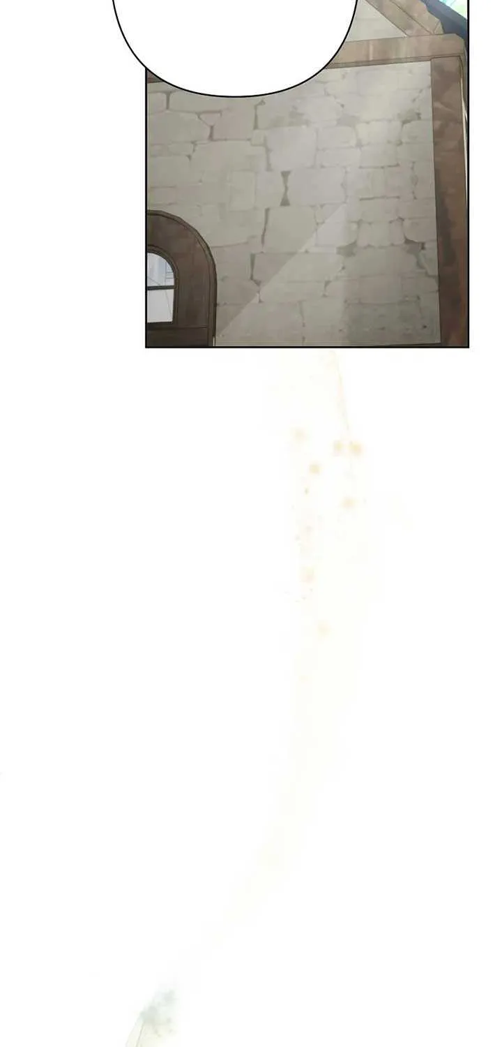 The Fake Bride Can’t Escape Chapter 9 page 84 - 