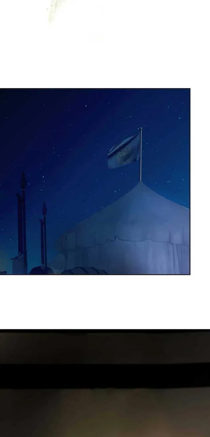 The Fake Bride Can’t Escape Chapter 9 page 85 - 