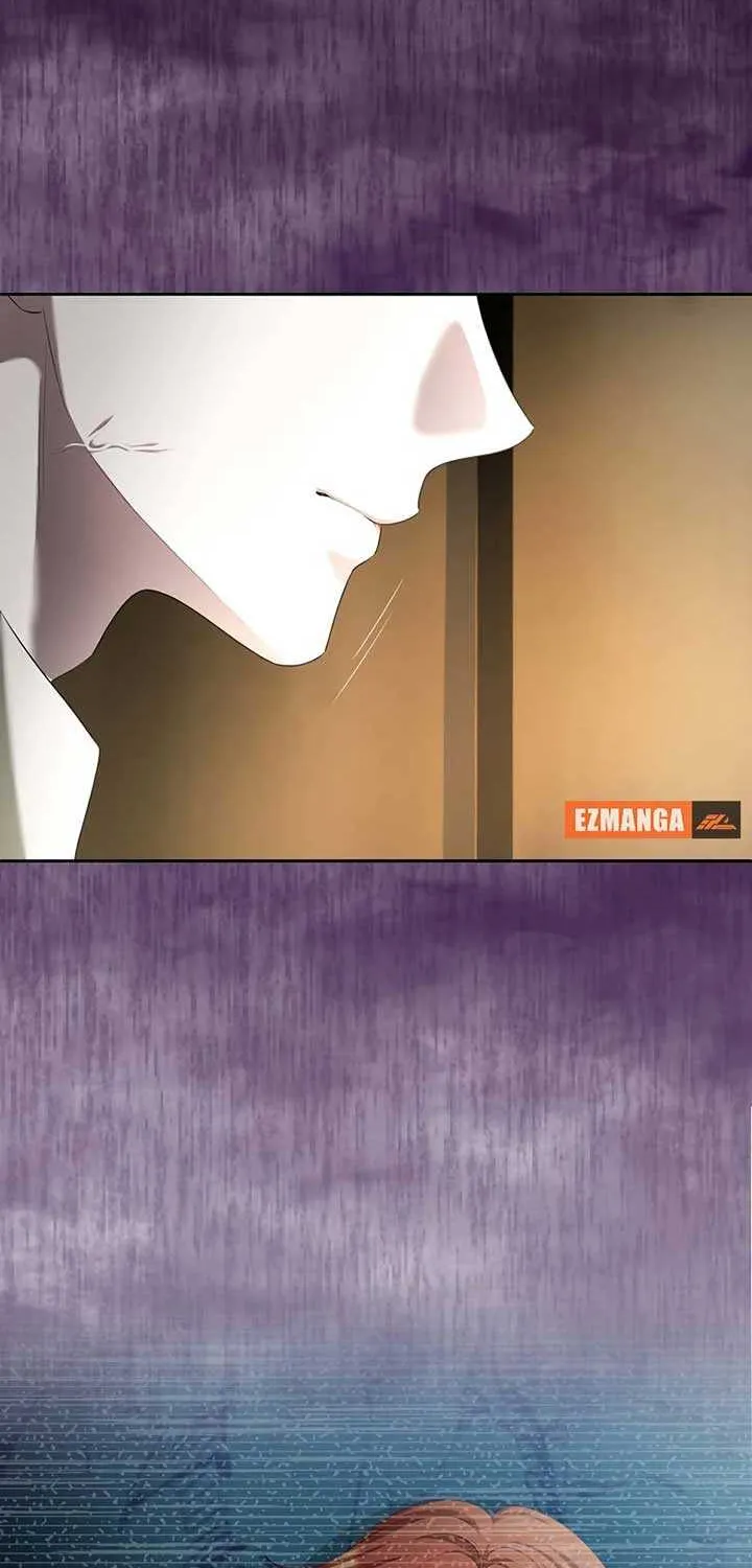 The Fake Bride Can’t Escape Chapter 9 page 89 - 