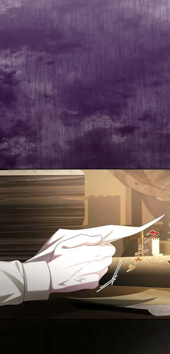 The Fake Bride Can’t Escape Chapter 9 page 91 - 