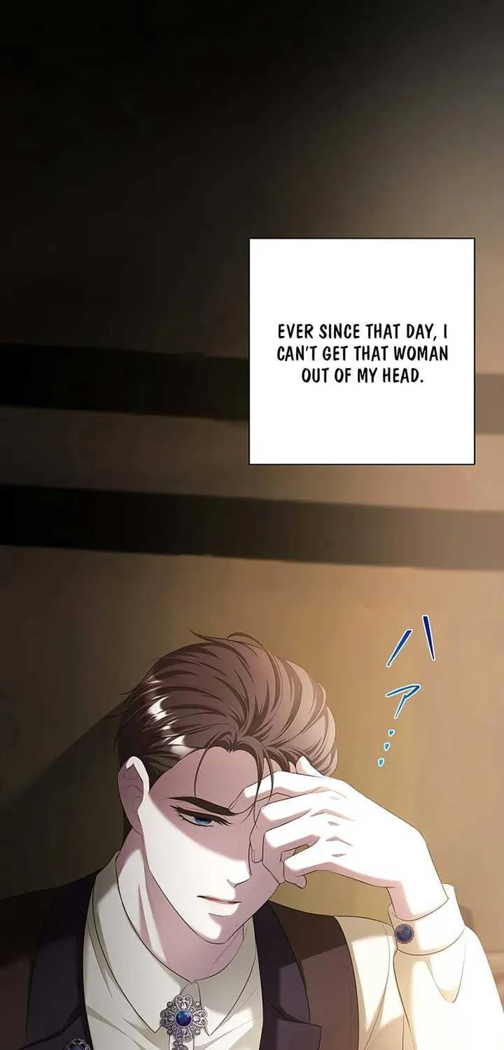 The Fake Bride Can’t Escape Chapter 9 page 92 - 