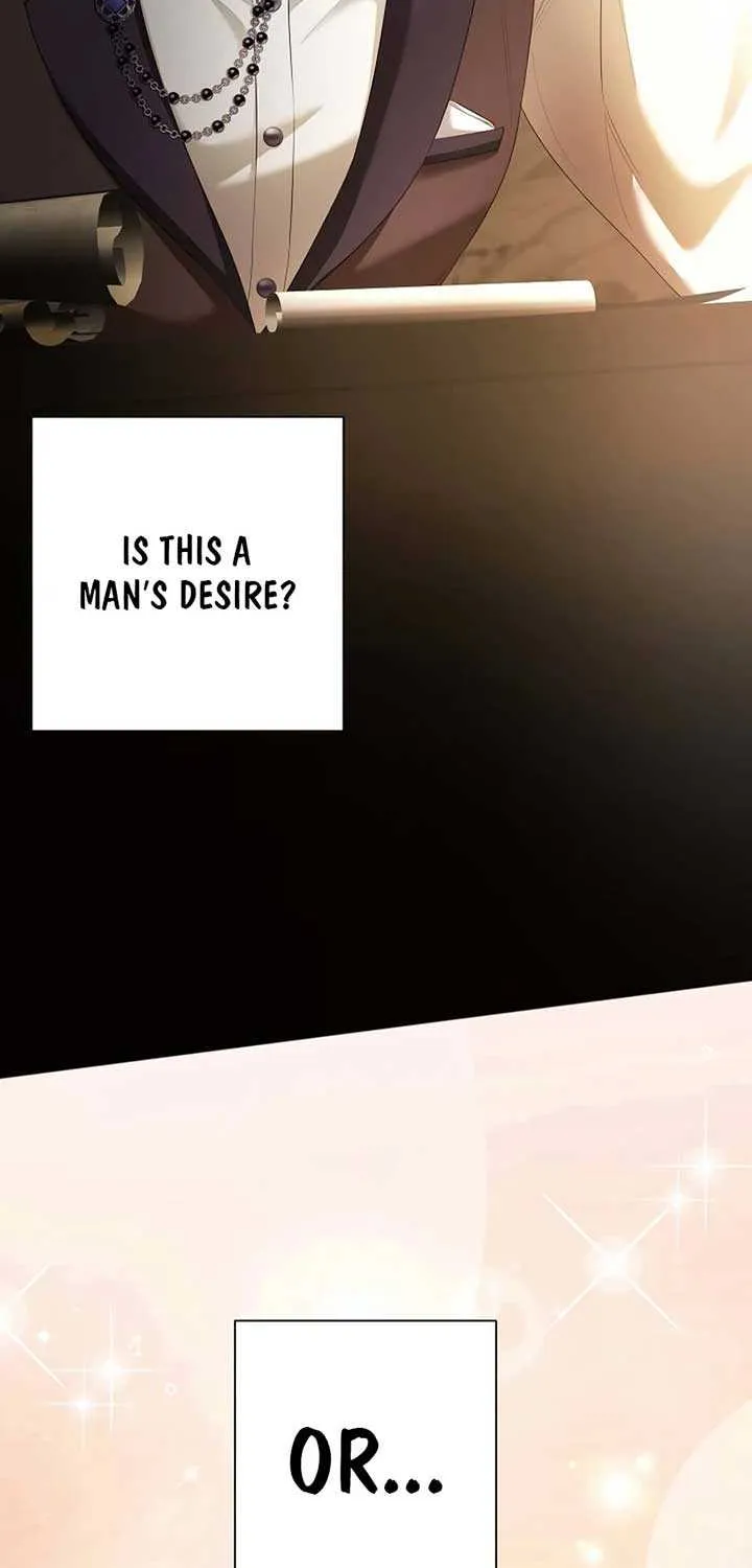 The Fake Bride Can’t Escape Chapter 9 page 93 - 