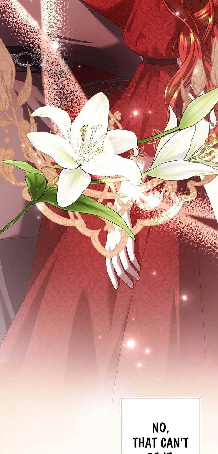The Fake Bride Can’t Escape Chapter 9 page 95 - 