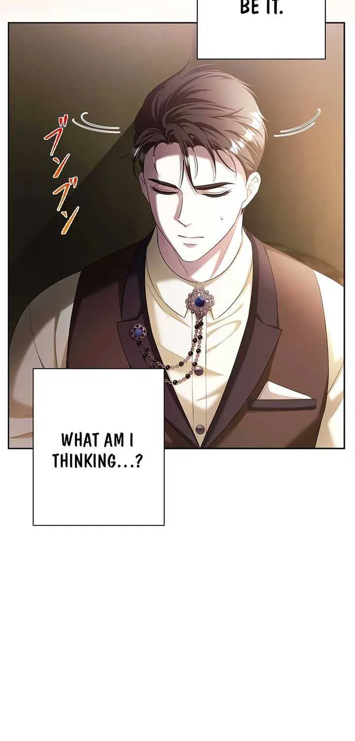 The Fake Bride Can’t Escape Chapter 9 page 96 - 