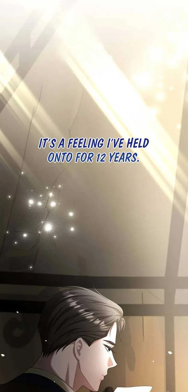 The Fake Bride Can’t Escape Chapter 9 page 98 - 