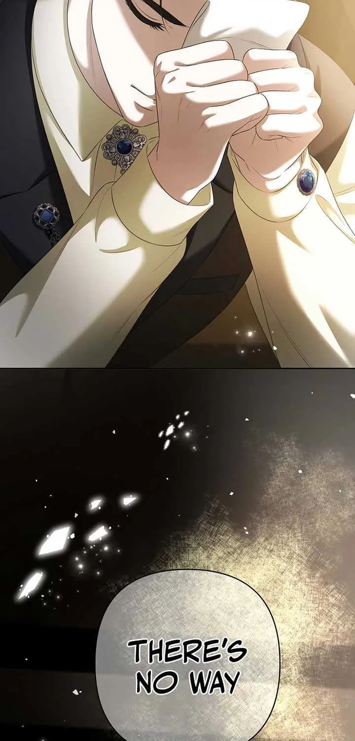 The Fake Bride Can’t Escape Chapter 9 page 100 - 