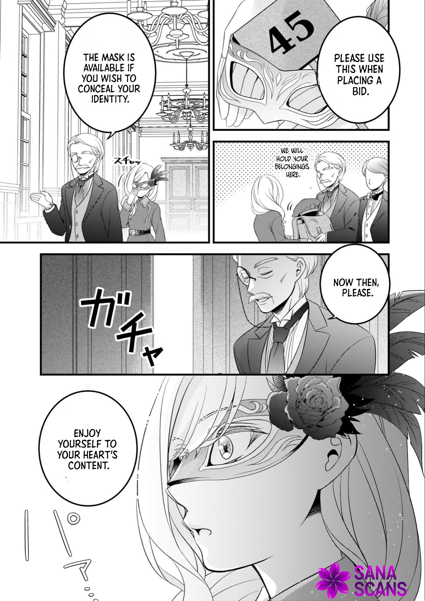  Chapter 1 page 11 - 