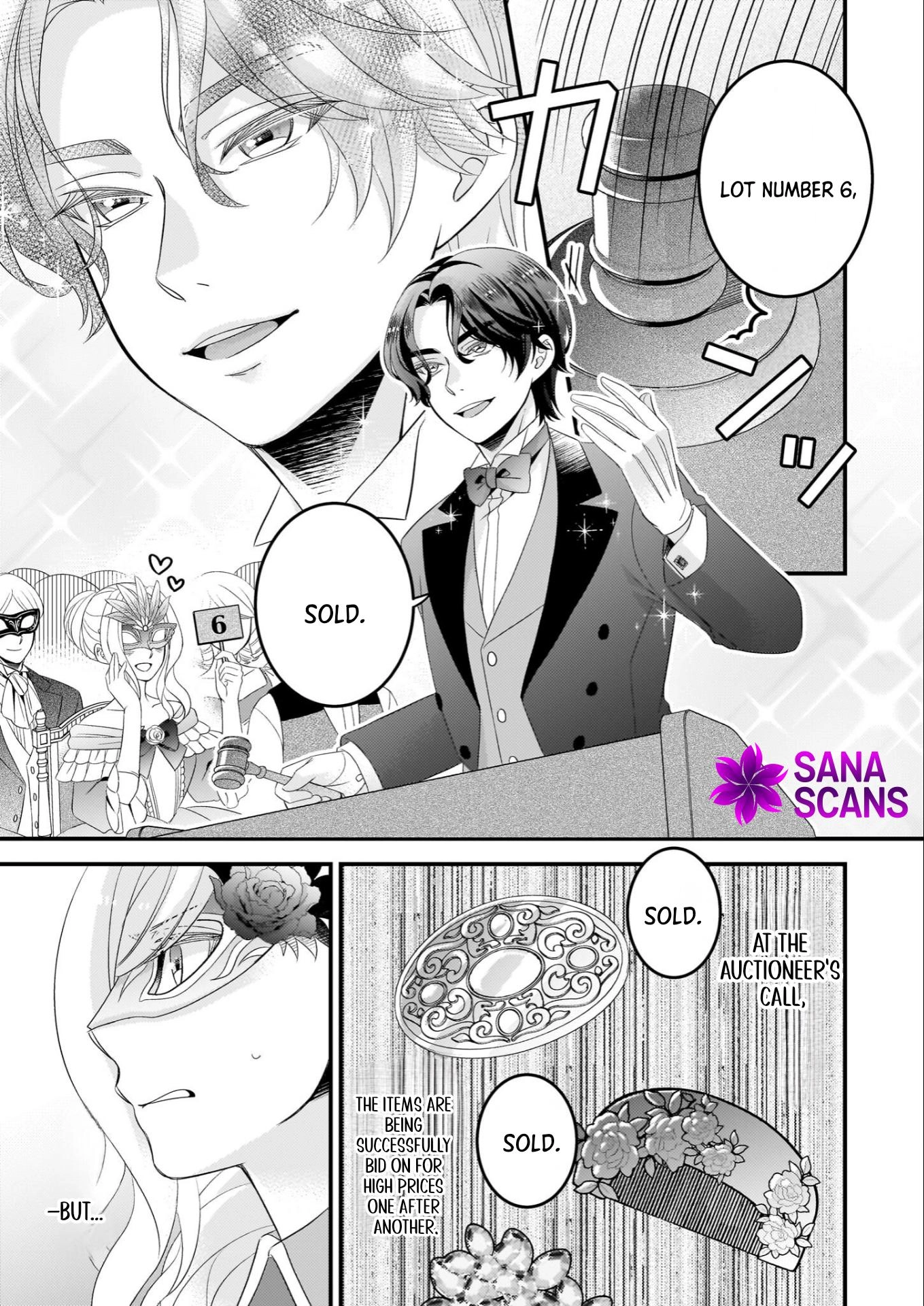  Chapter 1 page 13 - 