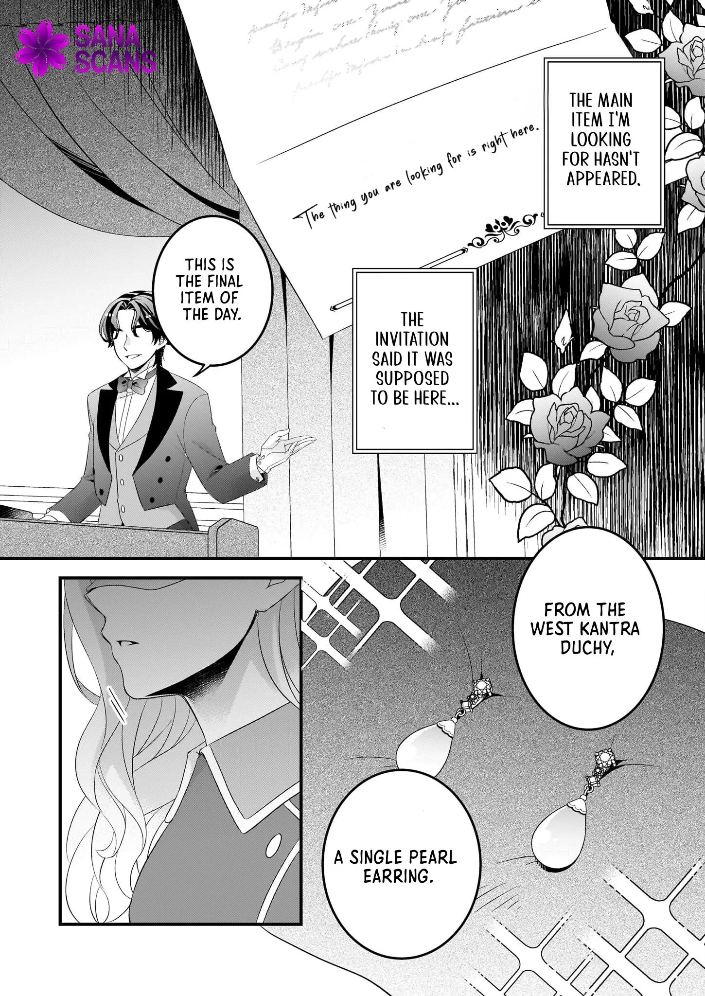  Chapter 1 page 14 - 