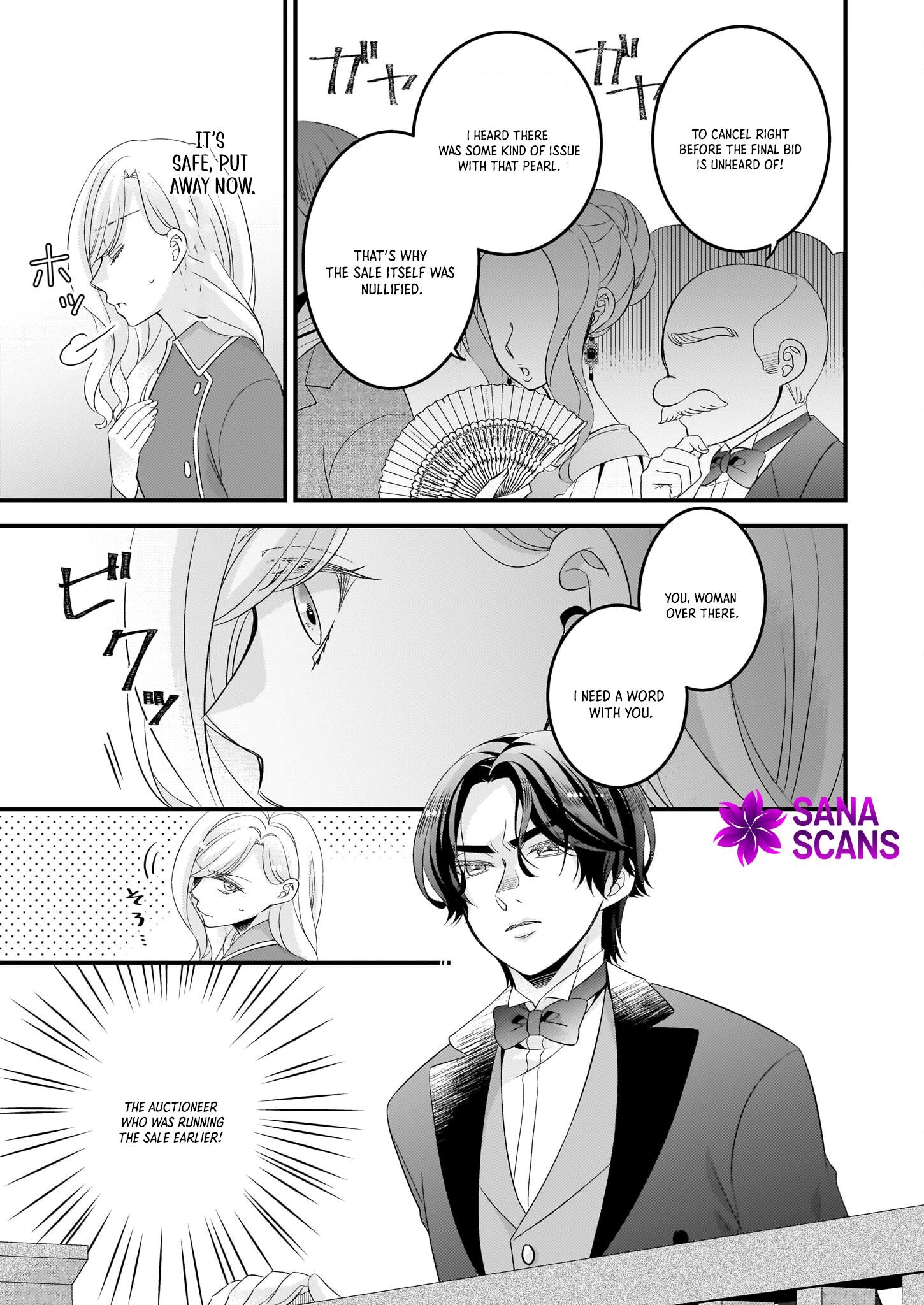  Chapter 1 page 19 - 