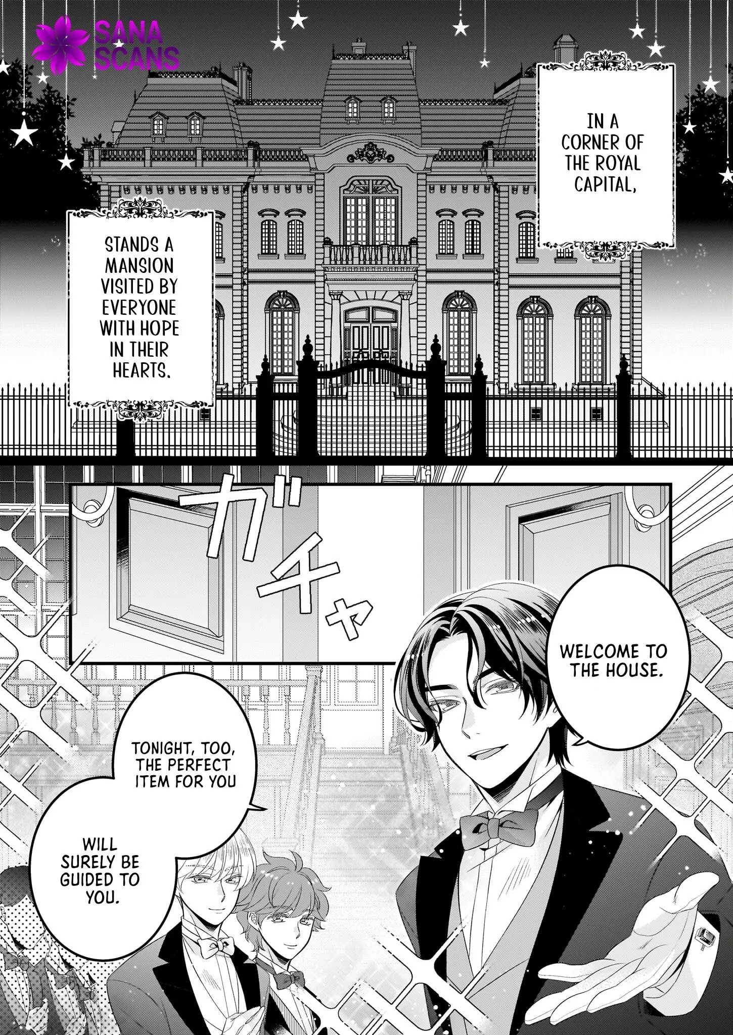  Chapter 1 page 3 - 