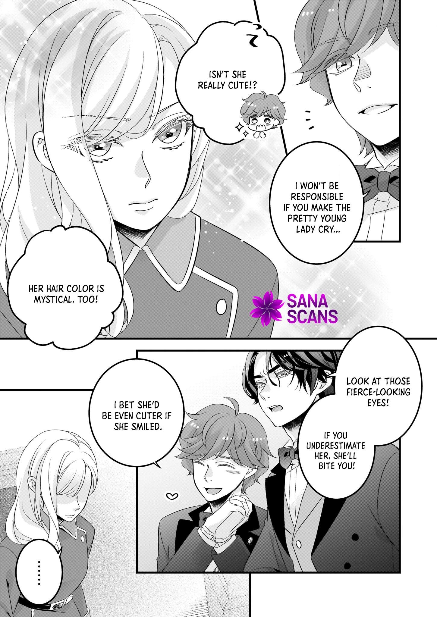  Chapter 1 page 21 - 