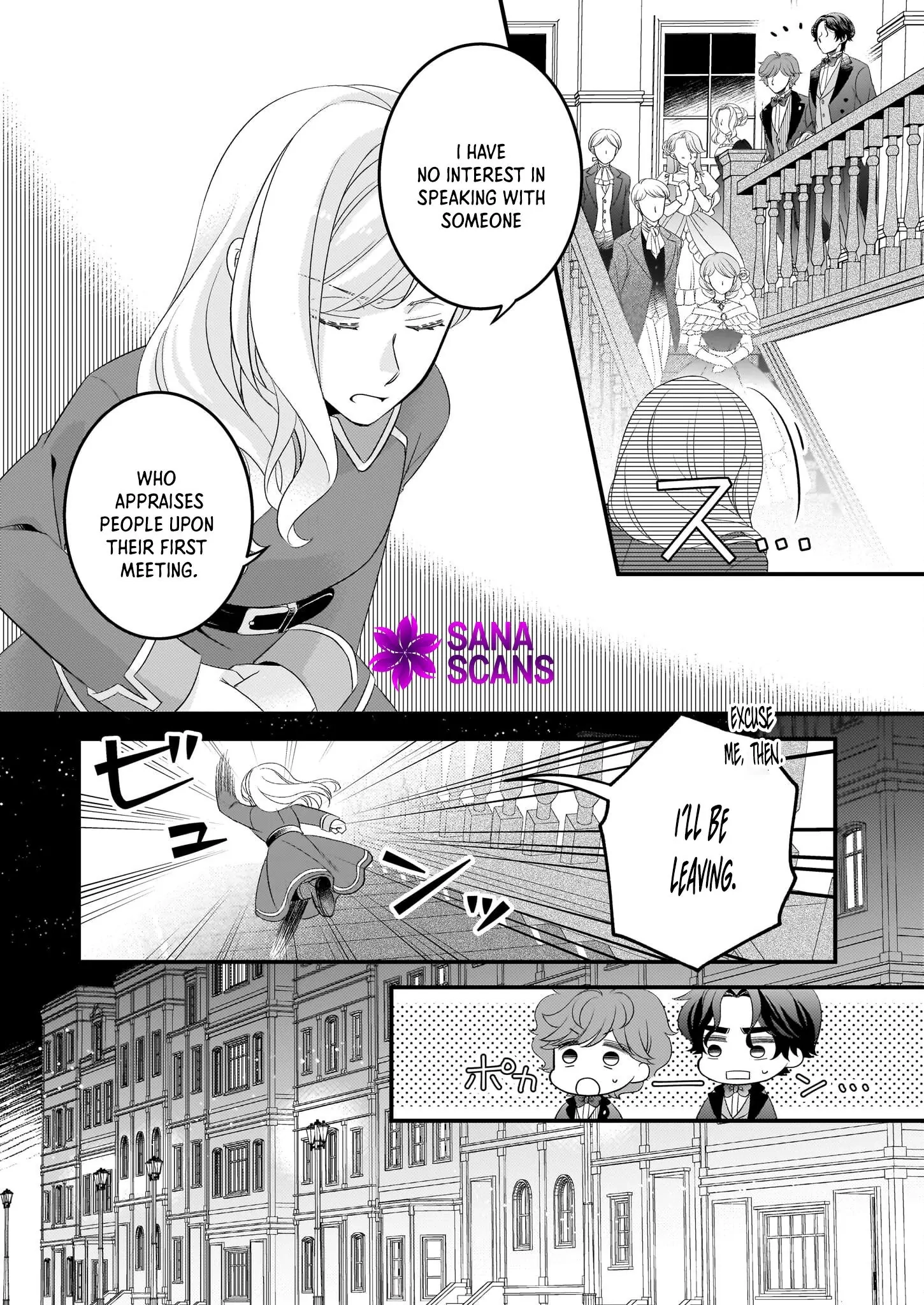  Chapter 1 page 22 - 