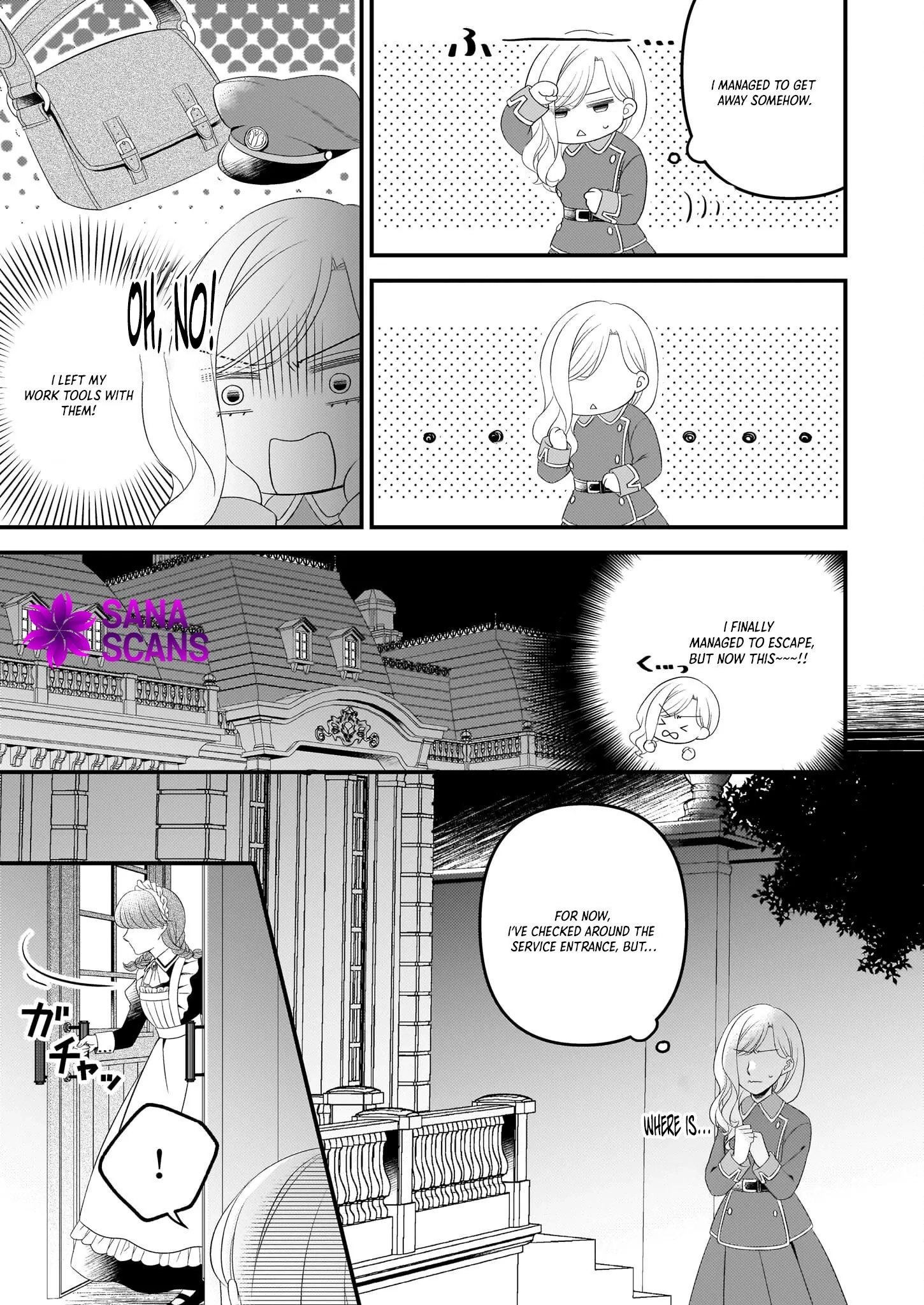  Chapter 1 page 23 - 