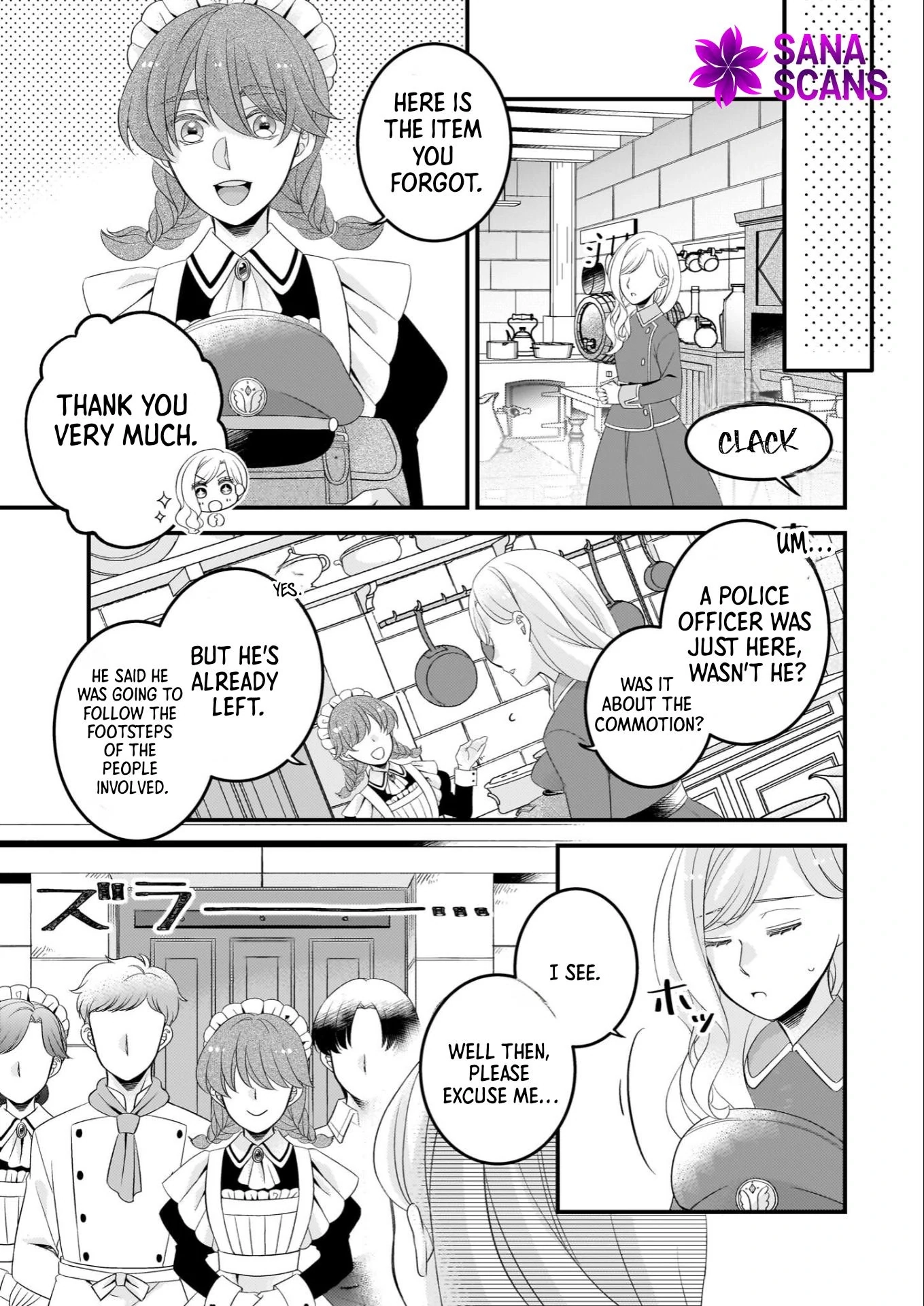  Chapter 1 page 25 - 