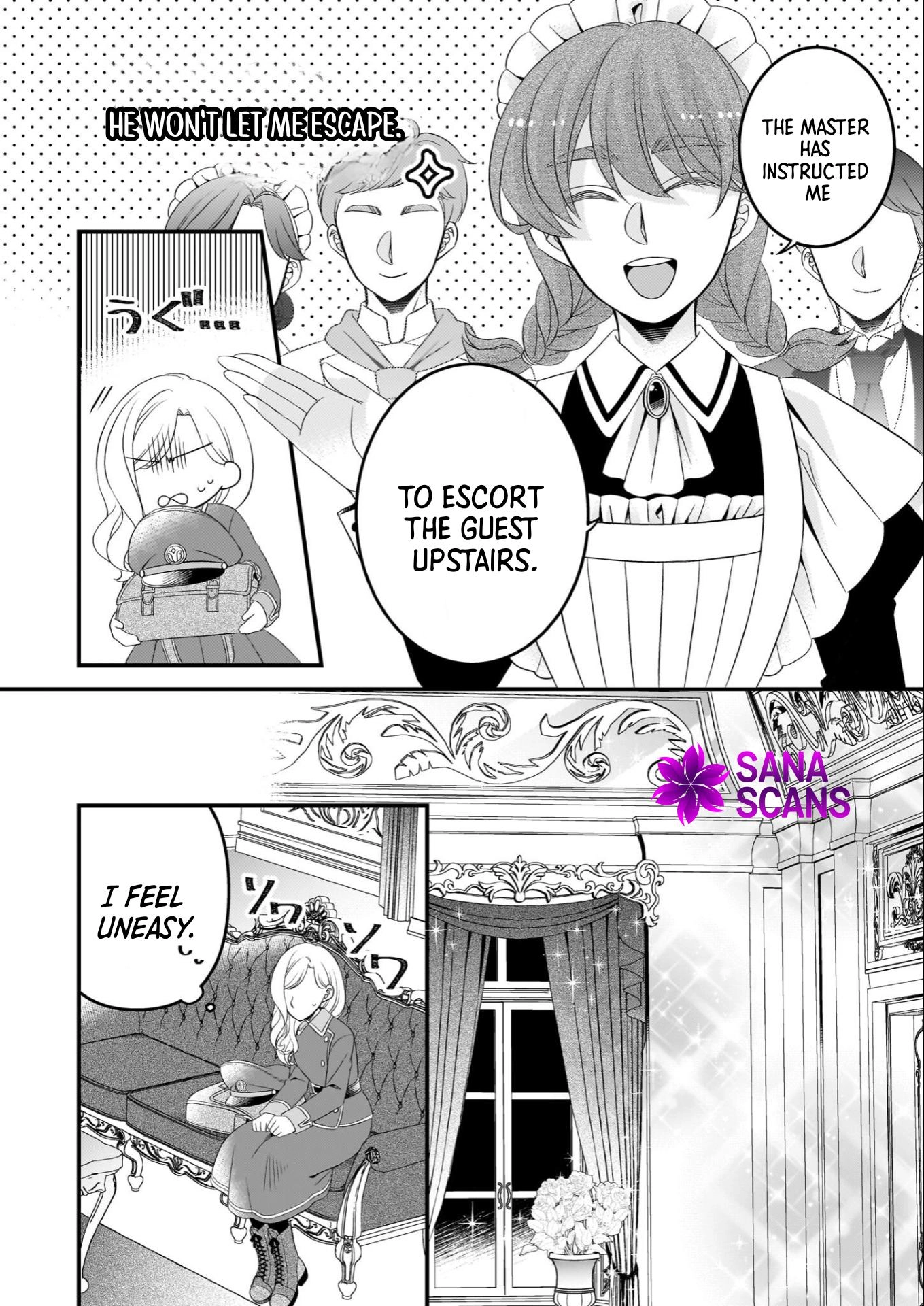  Chapter 1 page 26 - 