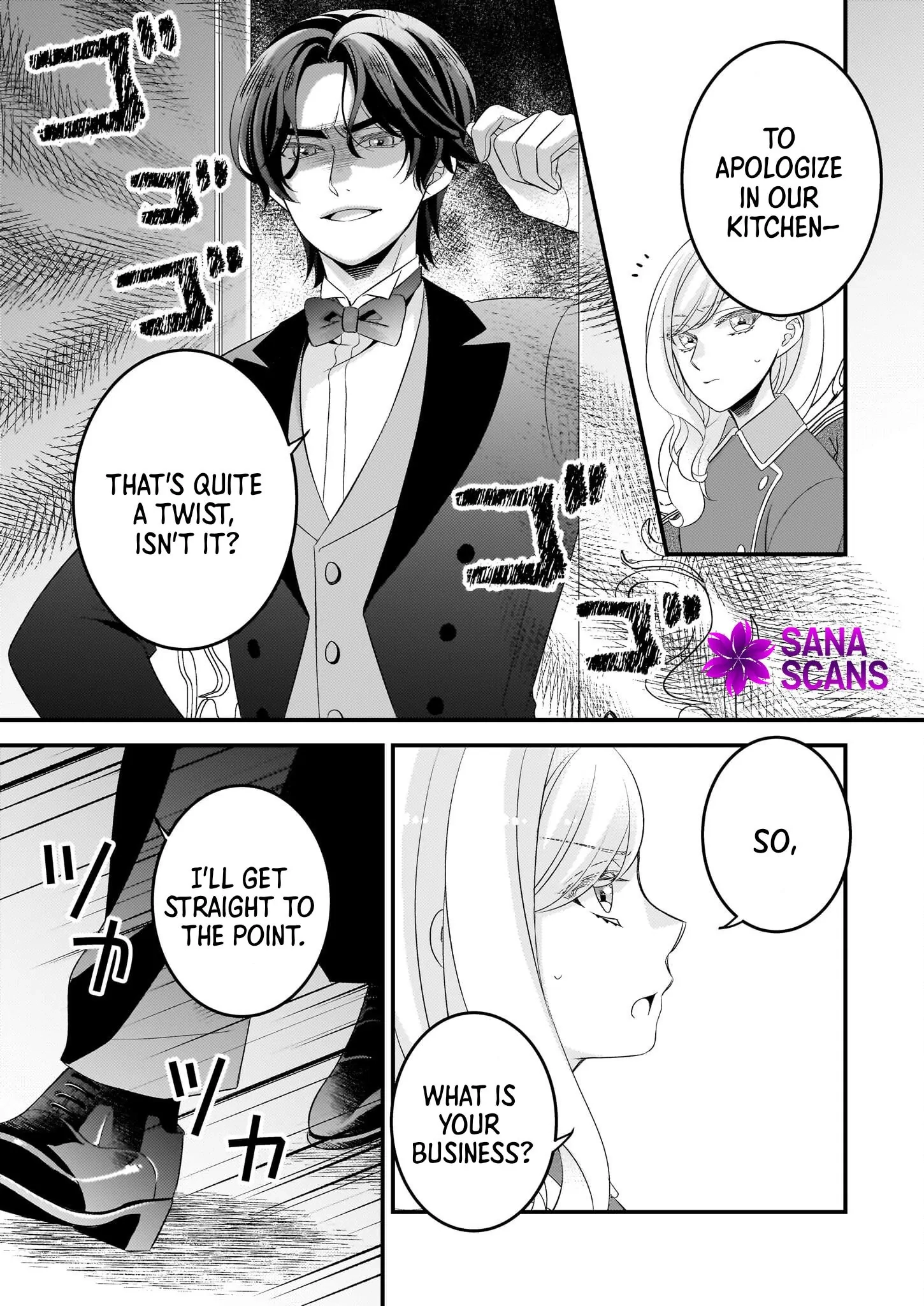  Chapter 1 page 27 - 