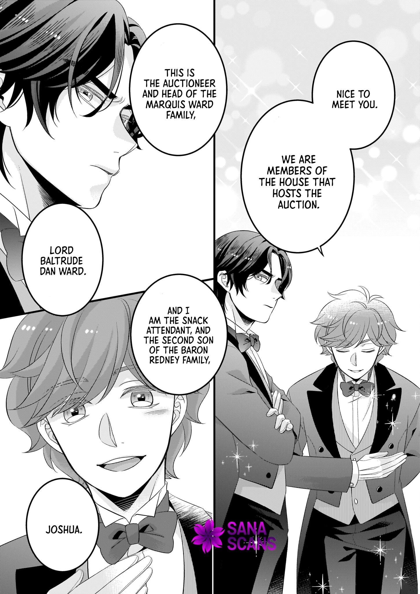  Chapter 1 page 30 - 