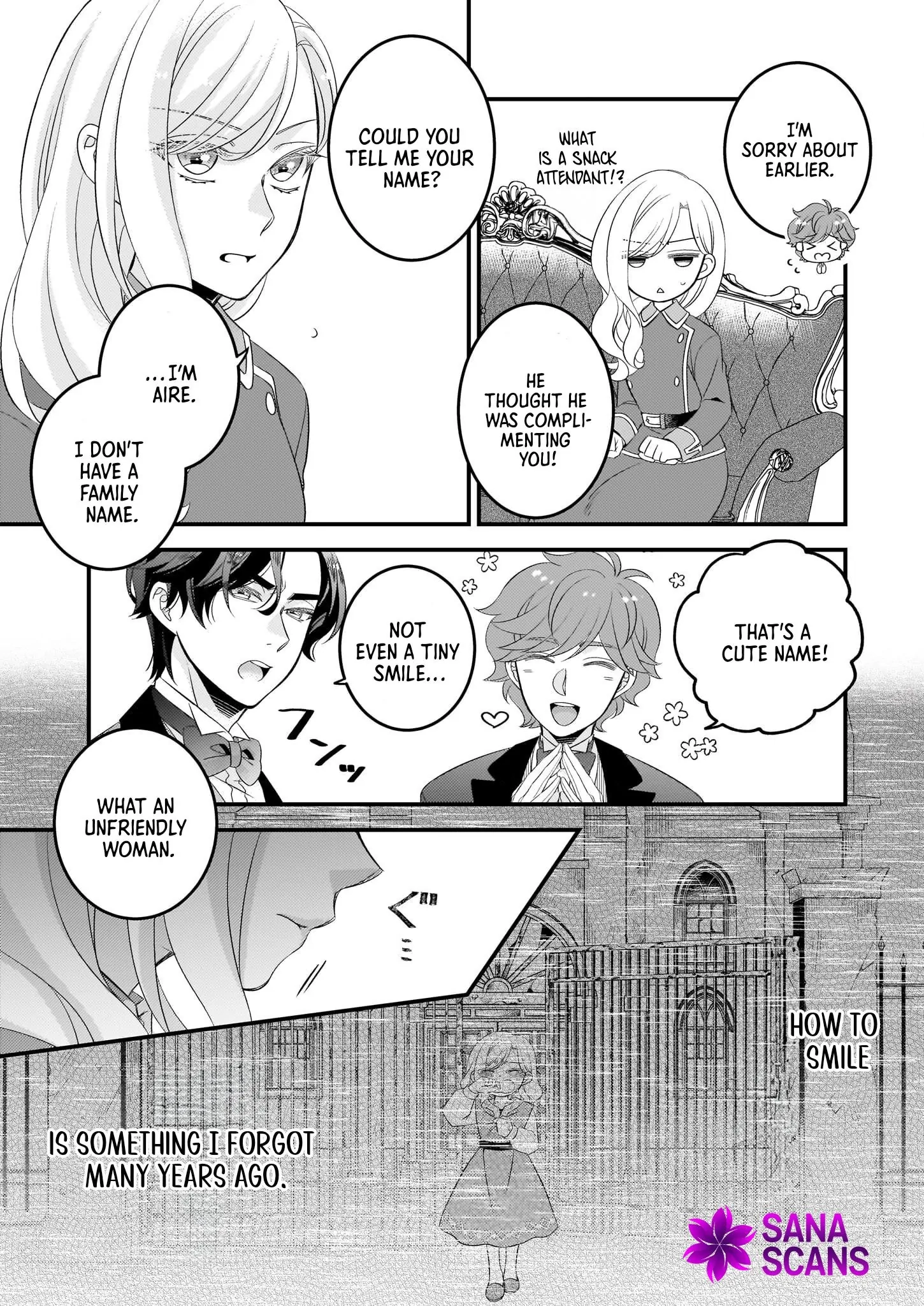  Chapter 1 page 31 - 