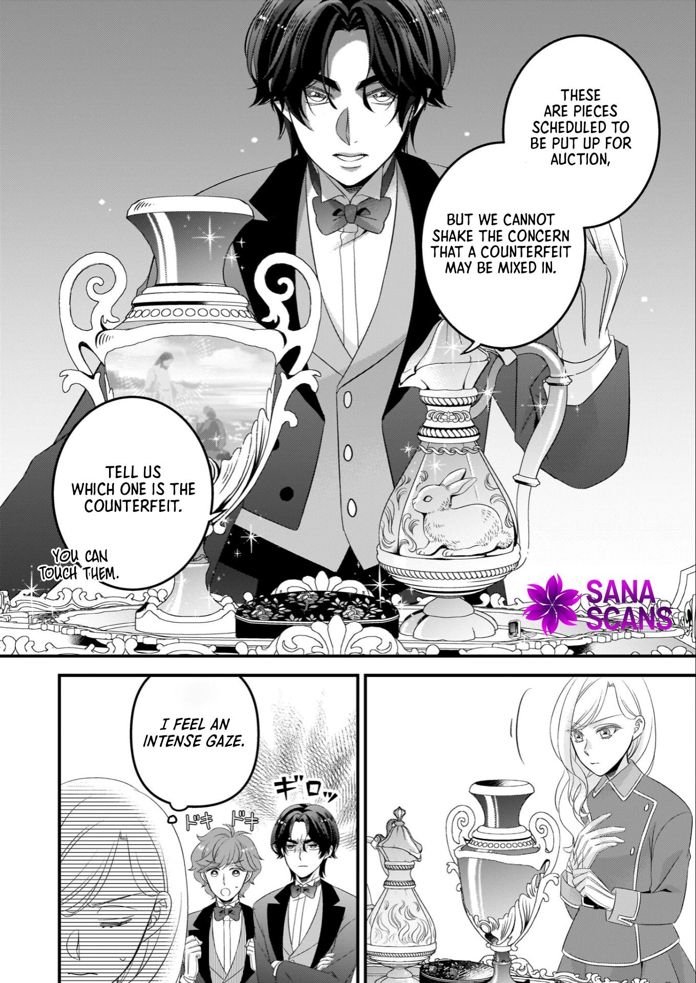 Chapter 1 page 34 - 