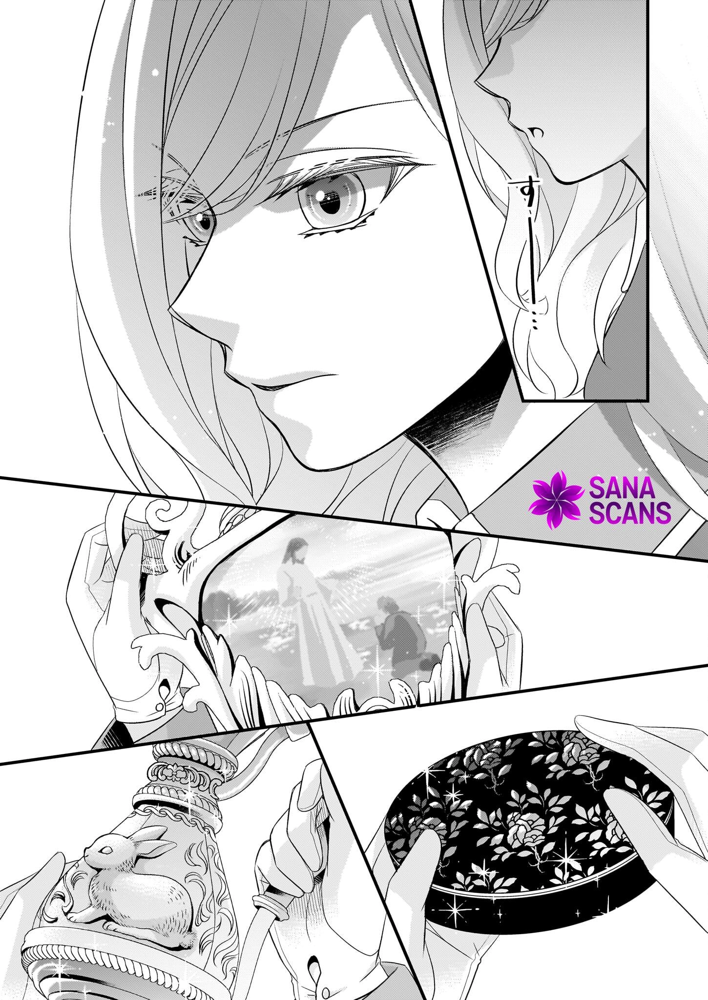  Chapter 1 page 35 - 
