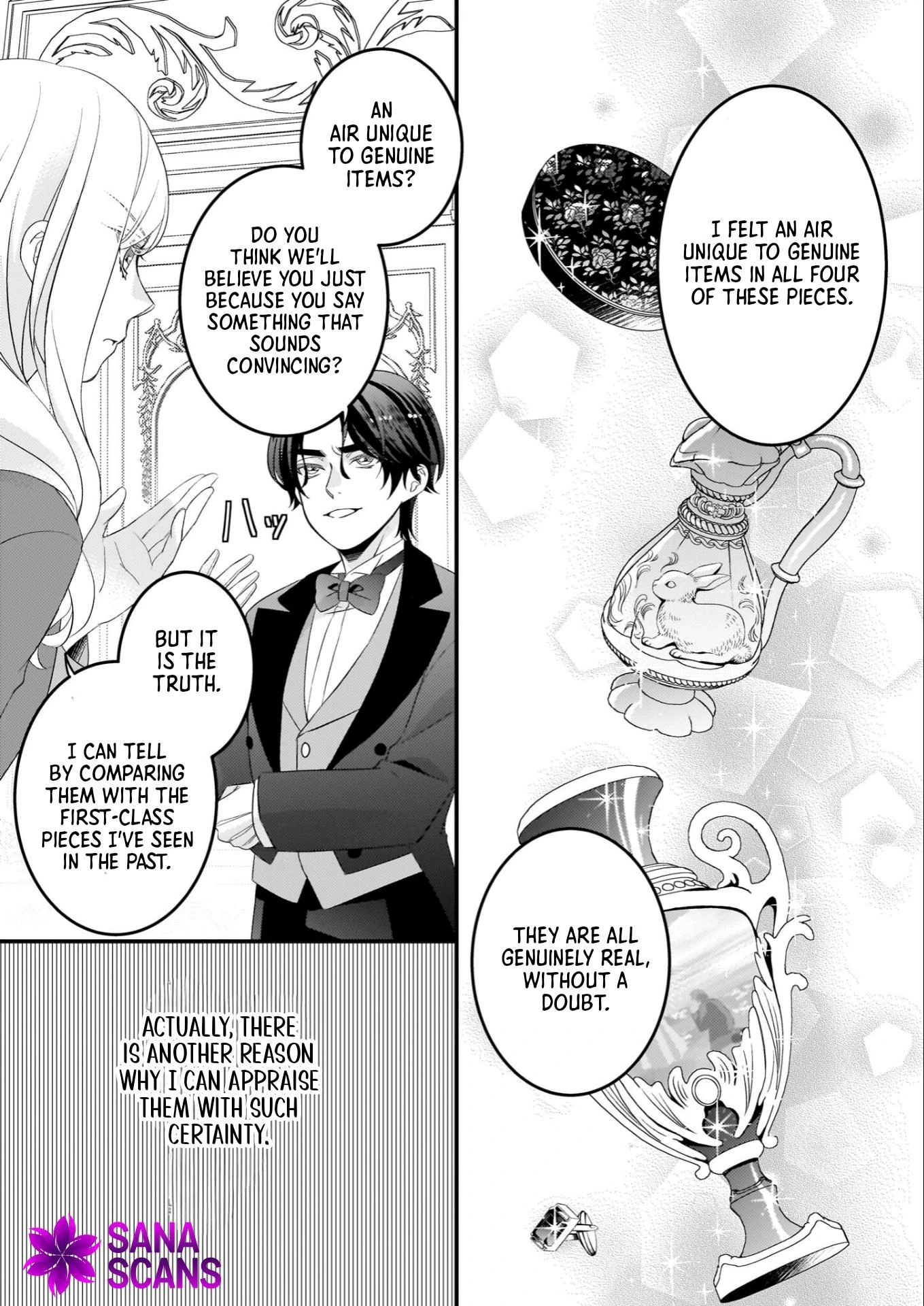  Chapter 1 page 37 - 
