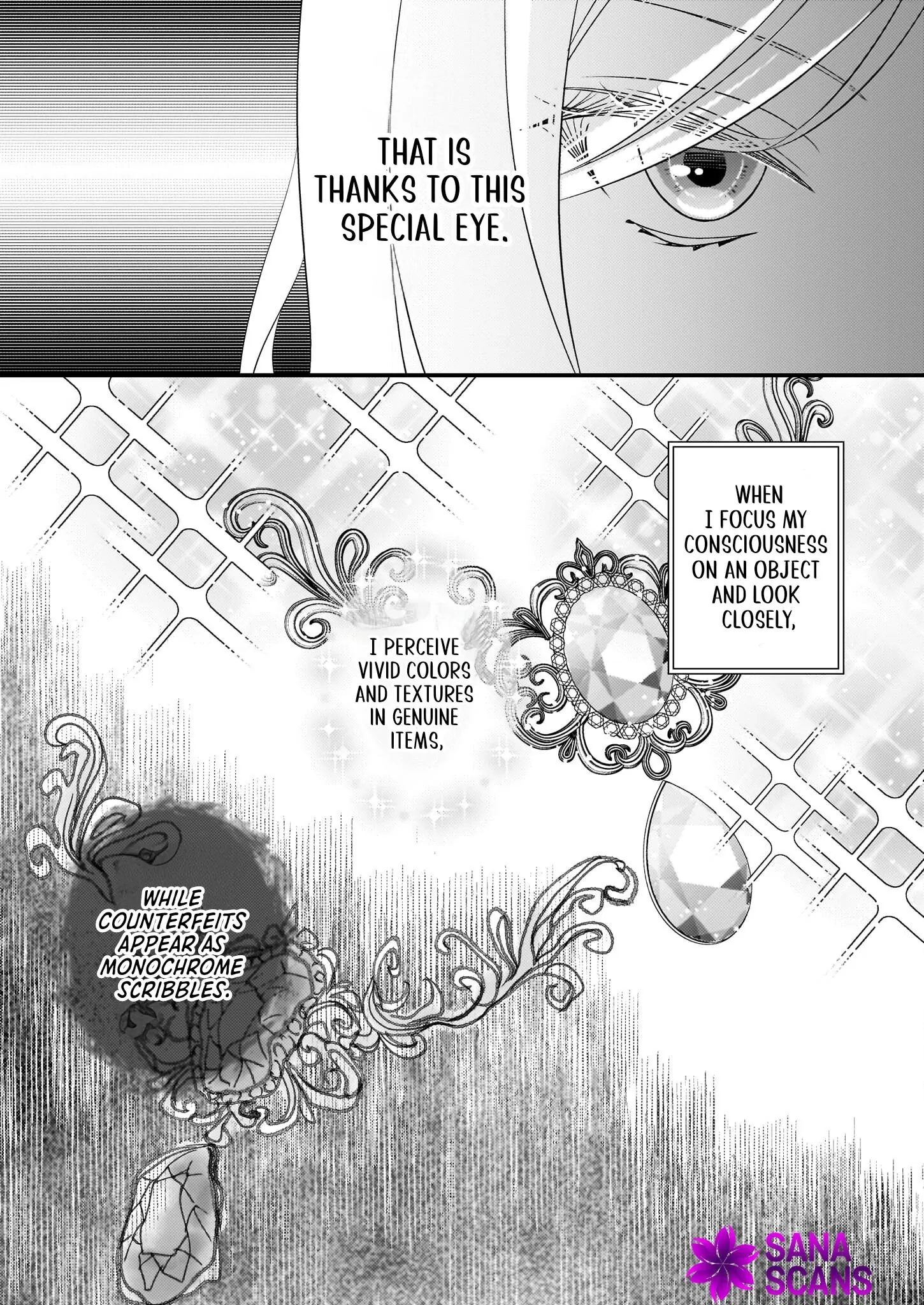  Chapter 1 page 38 - 