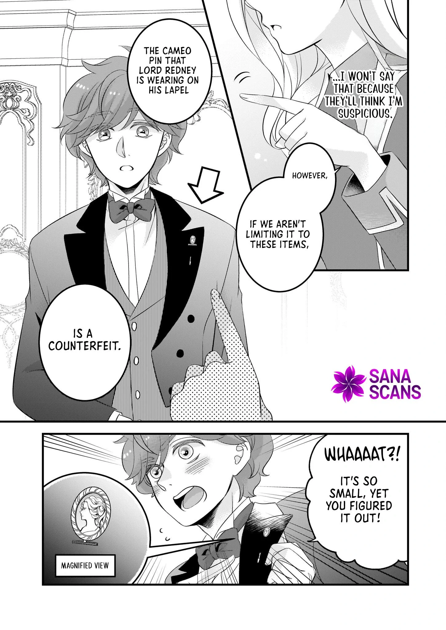  Chapter 1 page 39 - 