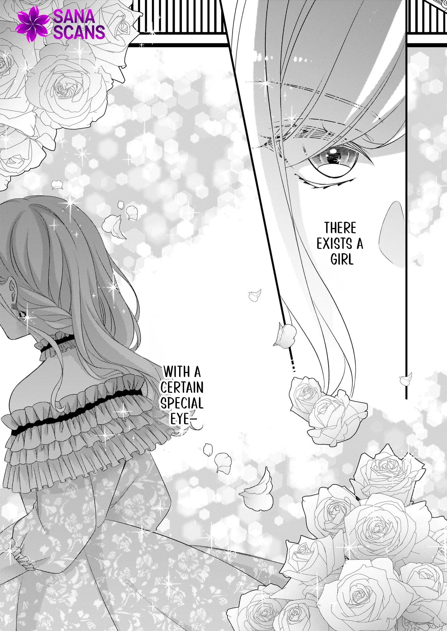  Chapter 1 page 5 - 