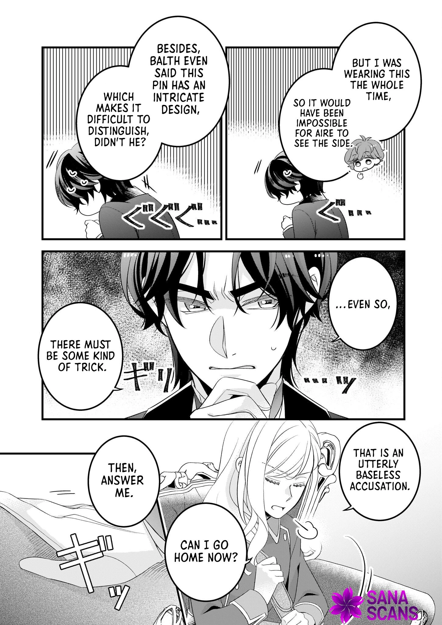  Chapter 1 page 41 - 