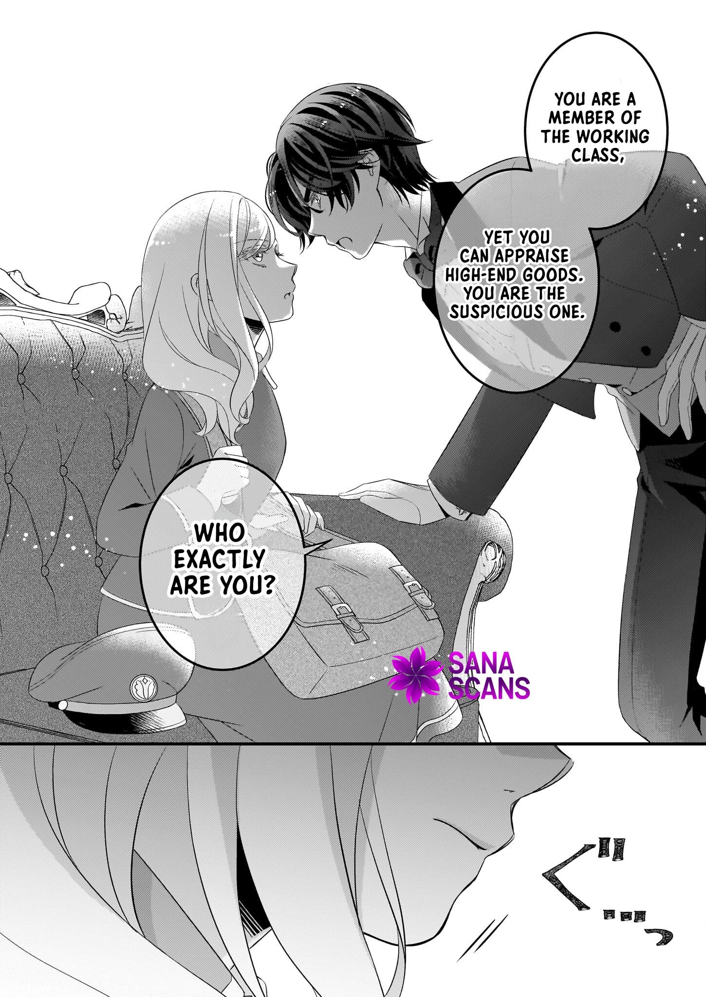  Chapter 1 page 42 - 