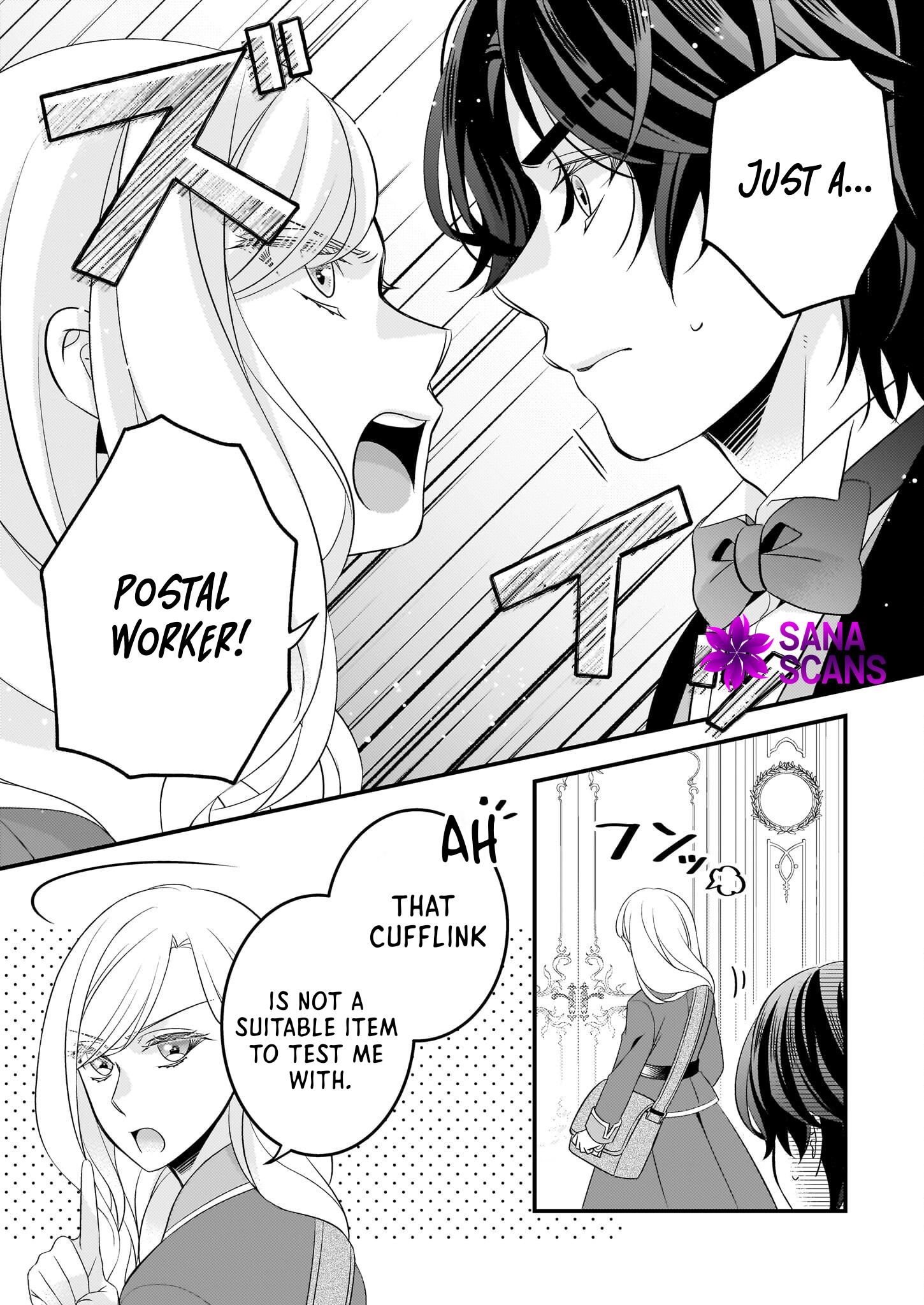  Chapter 1 page 43 - 