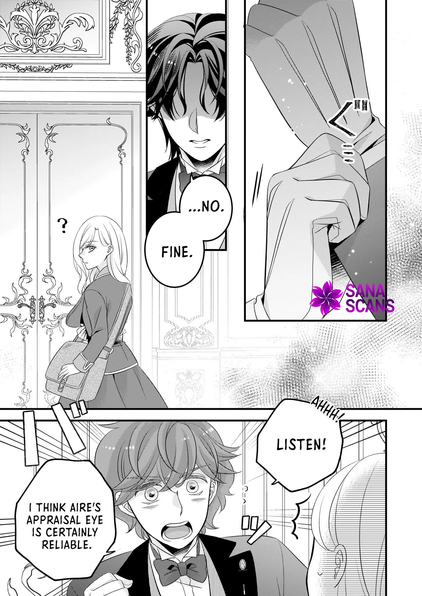  Chapter 1 page 45 - 