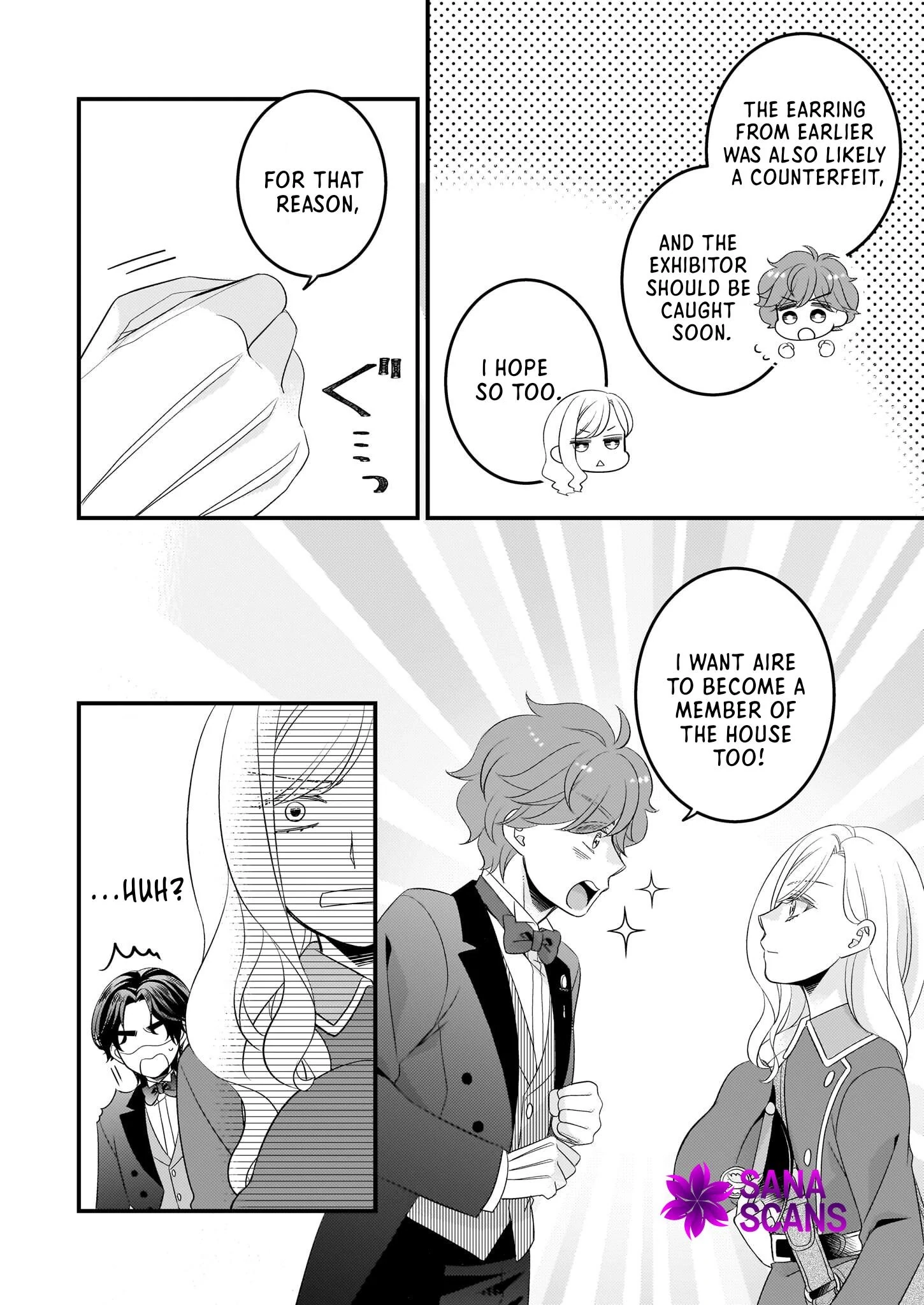  Chapter 1 page 46 - 