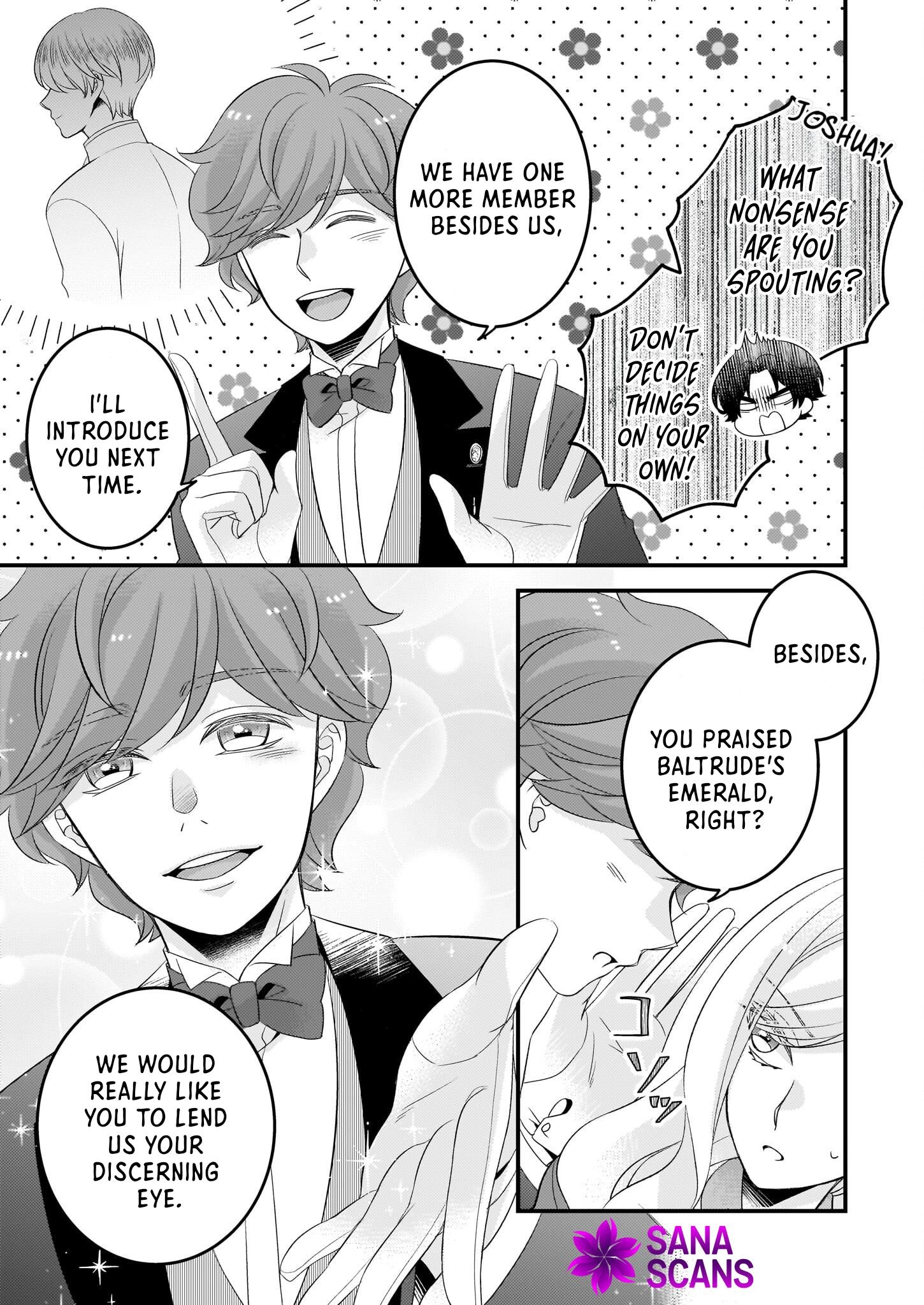  Chapter 1 page 47 - 