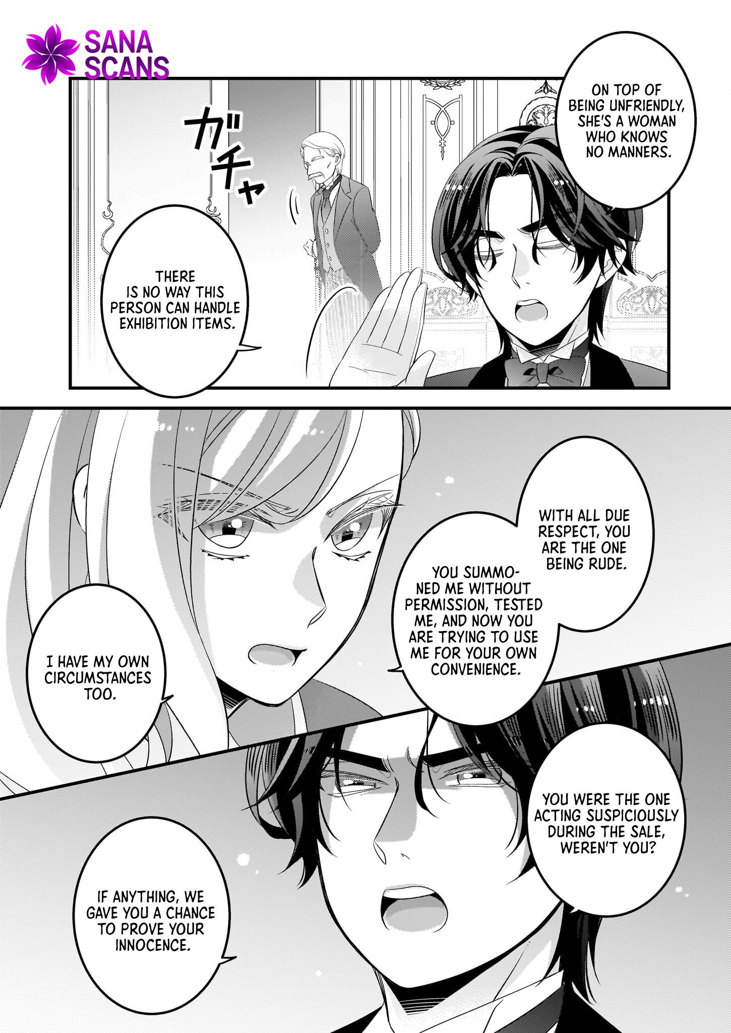 Chapter 1 page 49 - 