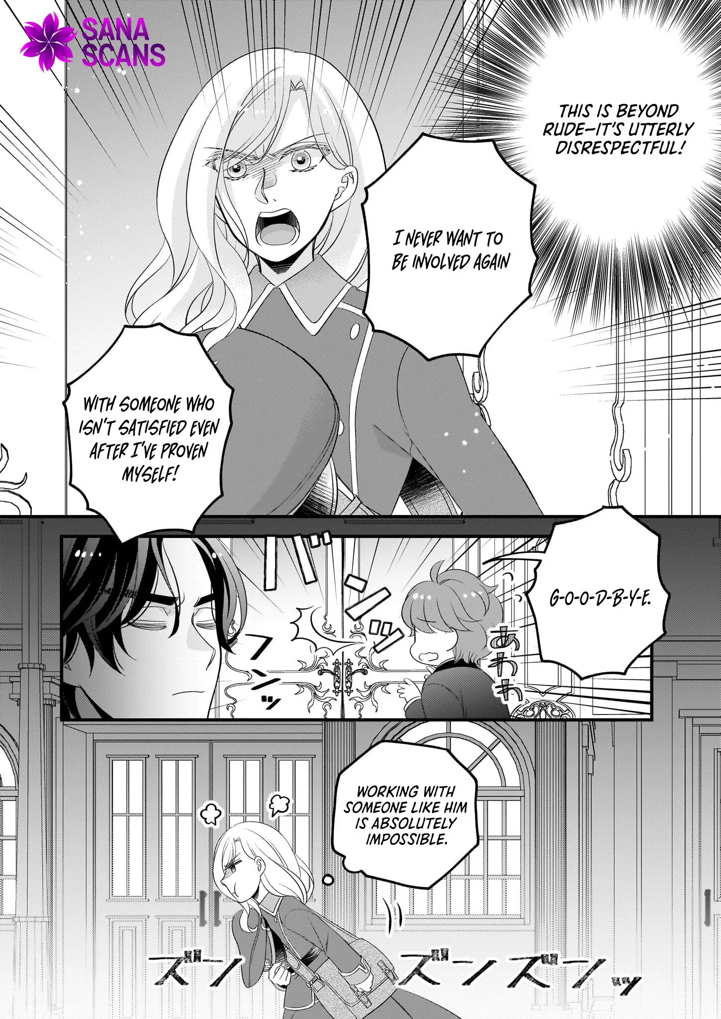  Chapter 1 page 50 - 