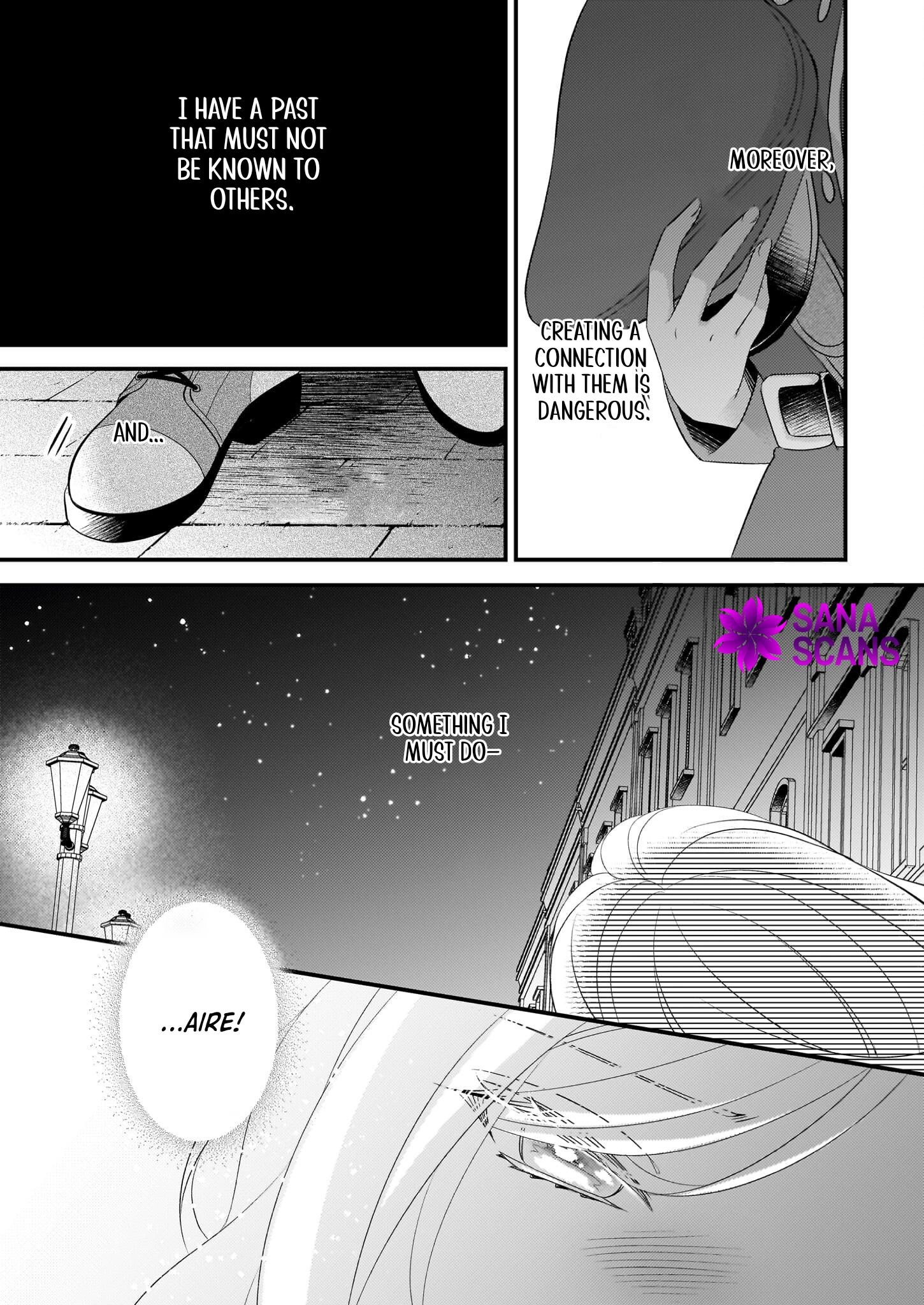  Chapter 1 page 51 - 