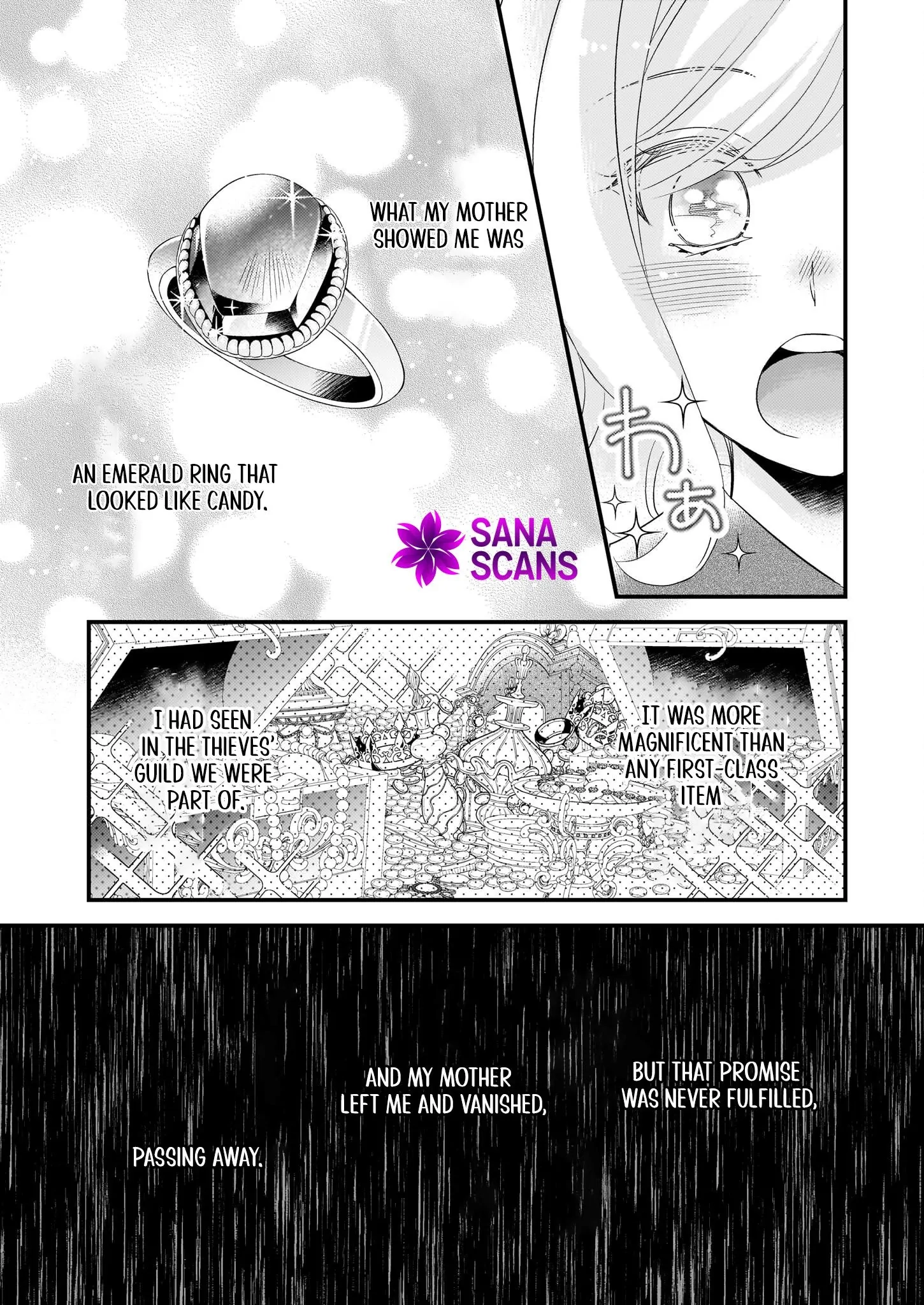  Chapter 1 page 53 - 