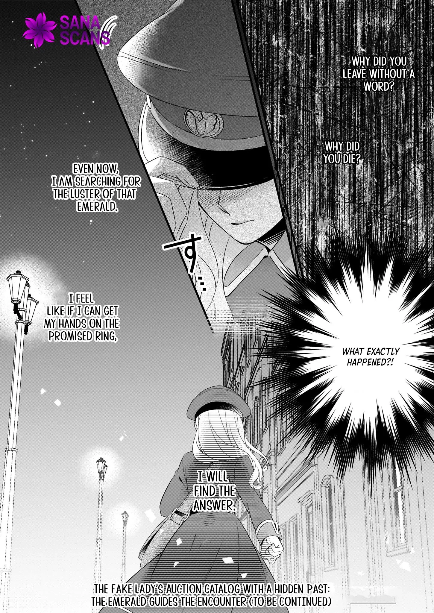  Chapter 1 page 54 - 