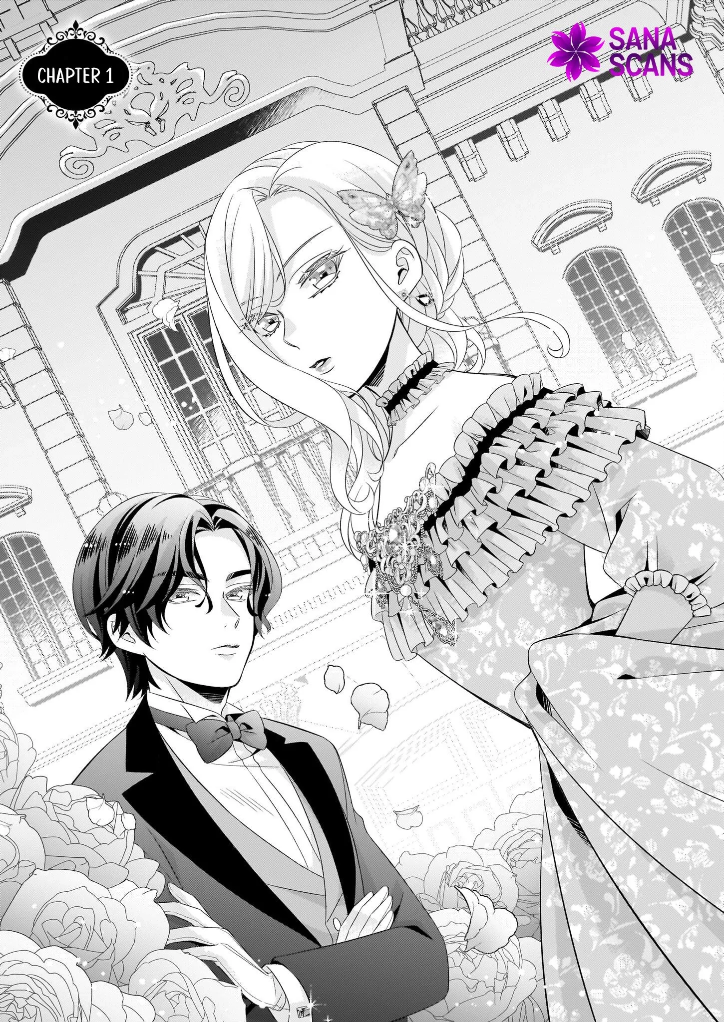  Chapter 1 page 7 - 
