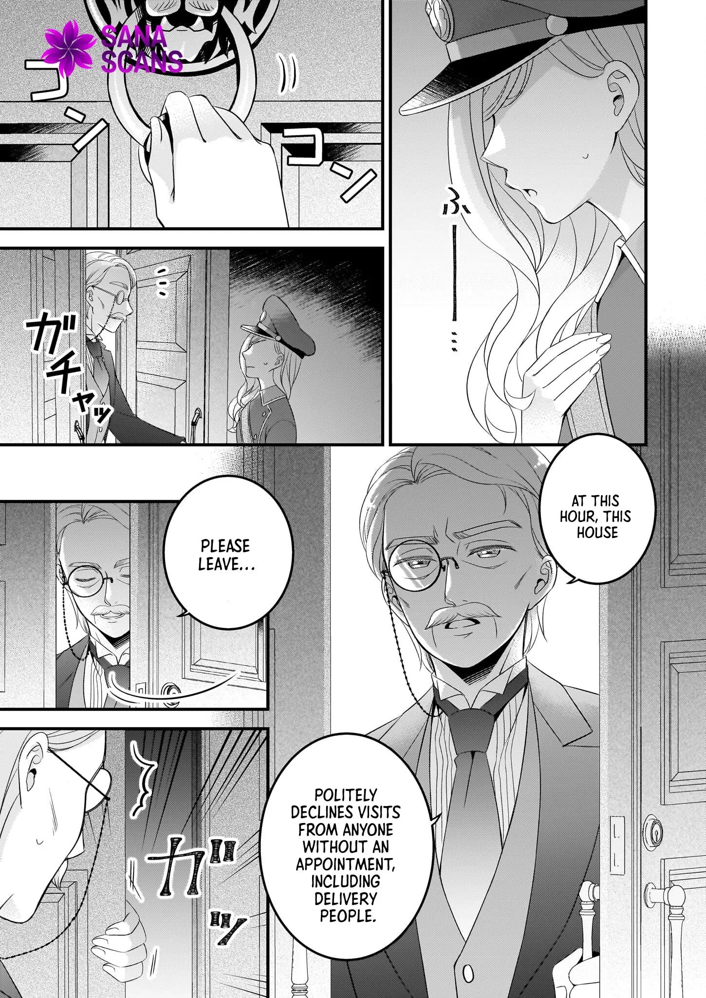  Chapter 1 page 9 - 