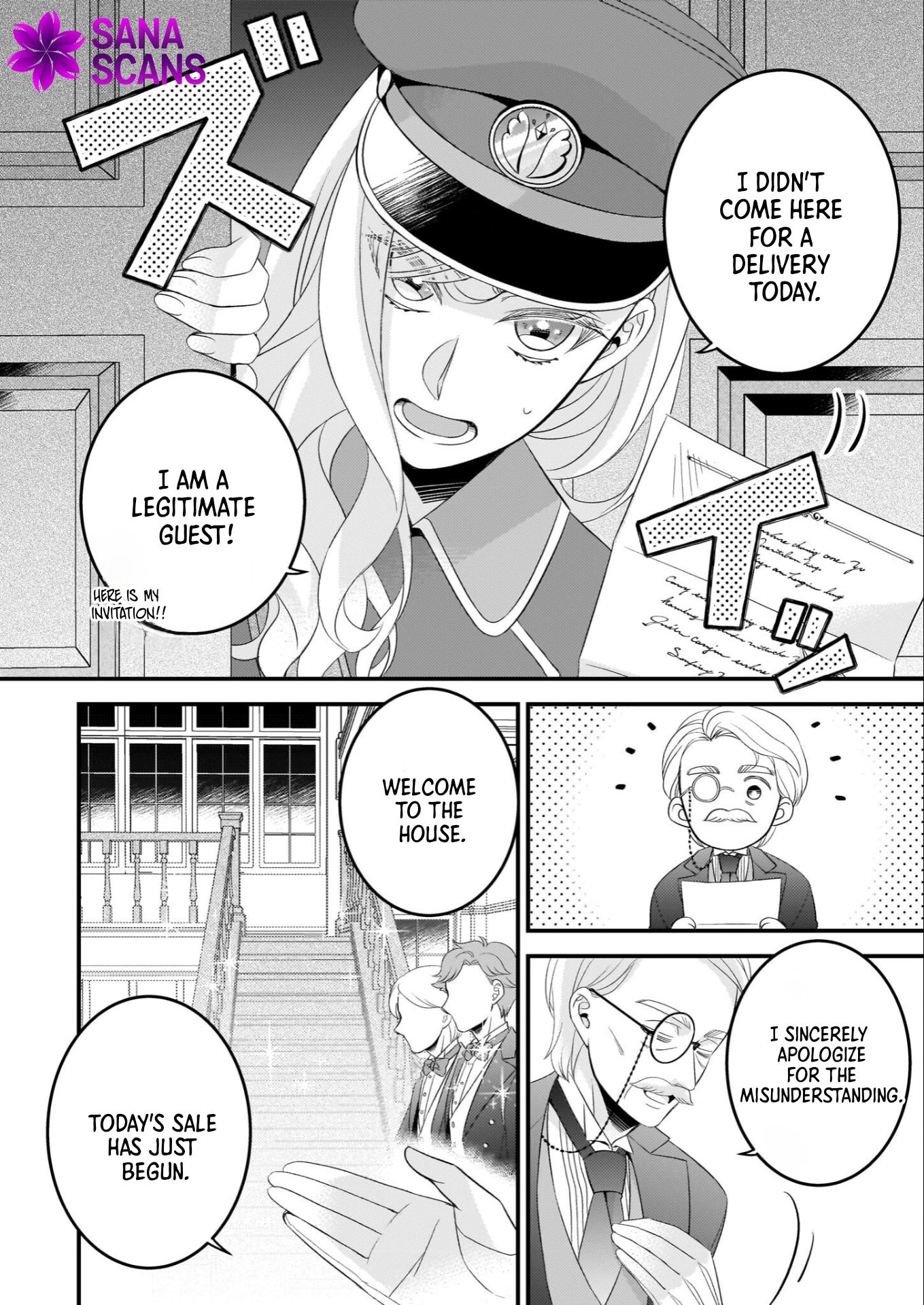  Chapter 1 page 10 - 