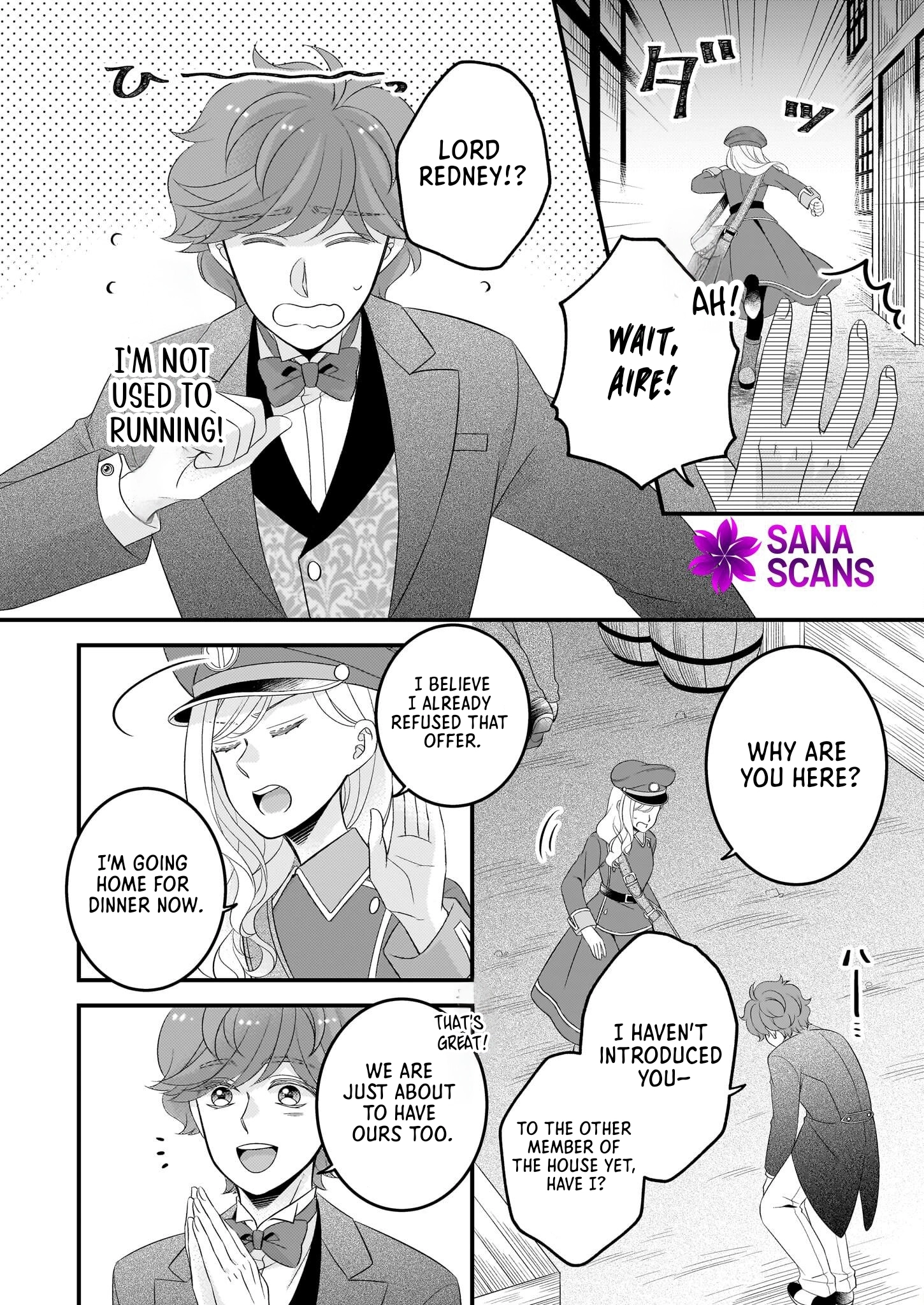  Chapter 2 page 2 - 