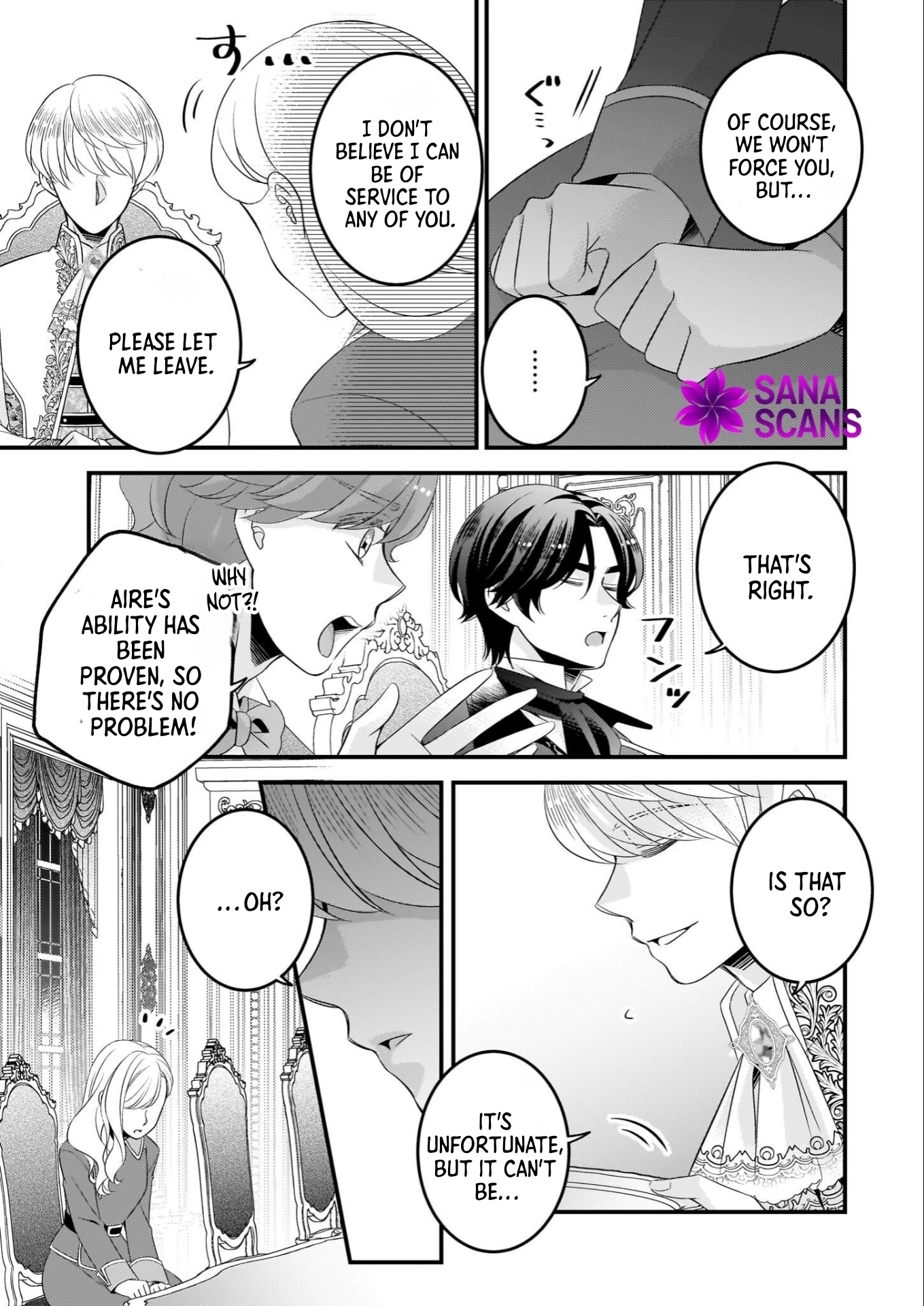  Chapter 2 page 11 - 